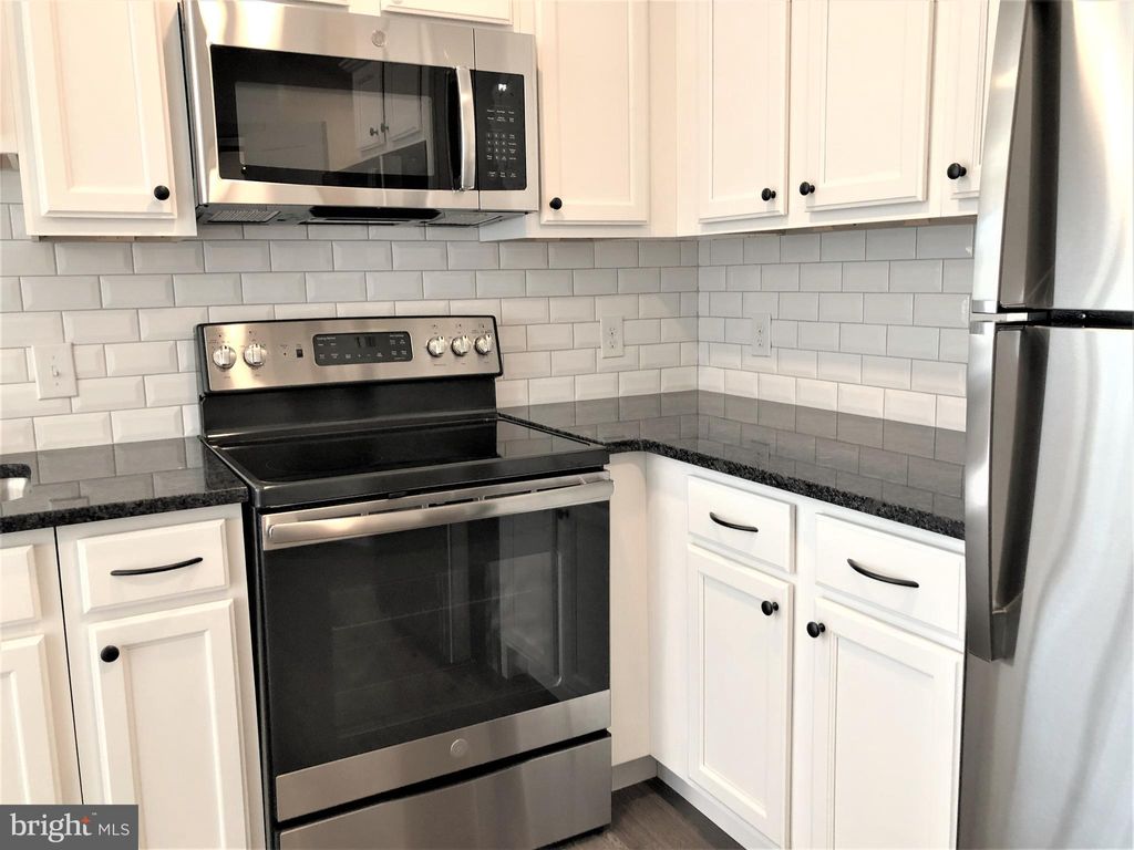 Photo of 5420 Ridge Ave #403, PHILADELPHIA, PA 19128 (MLS # PAPH2586166)