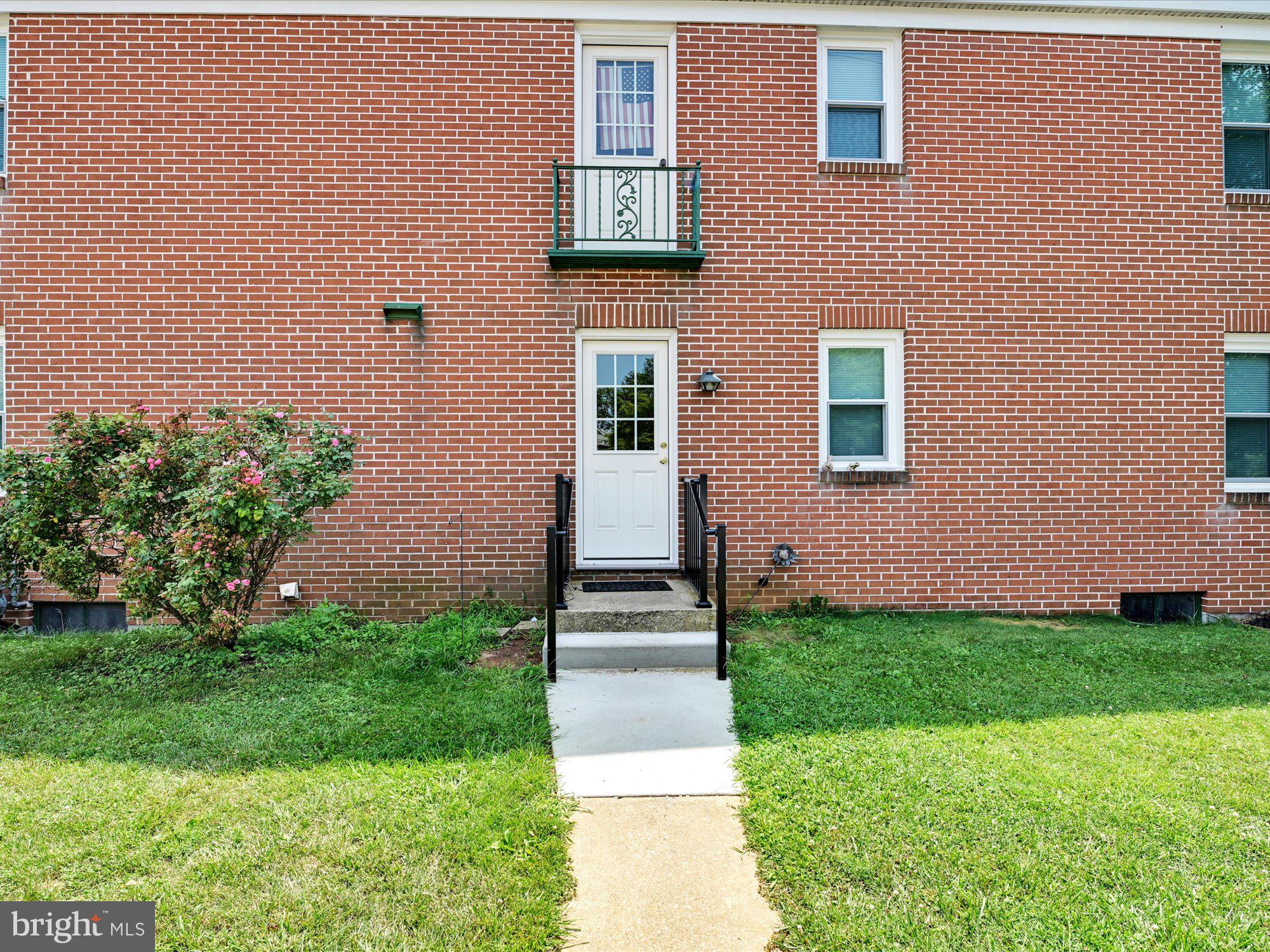 WEST YORK - Residential Income