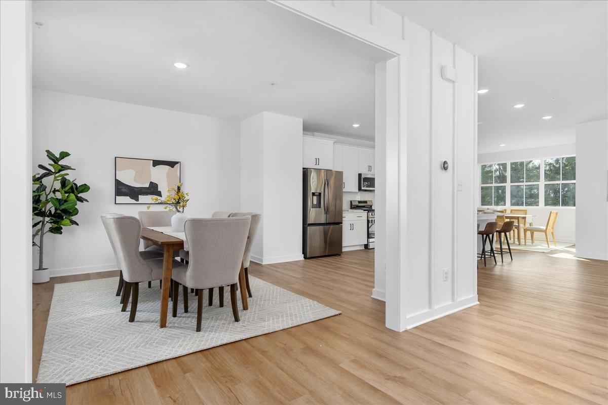 EMERALD FARM - Residential