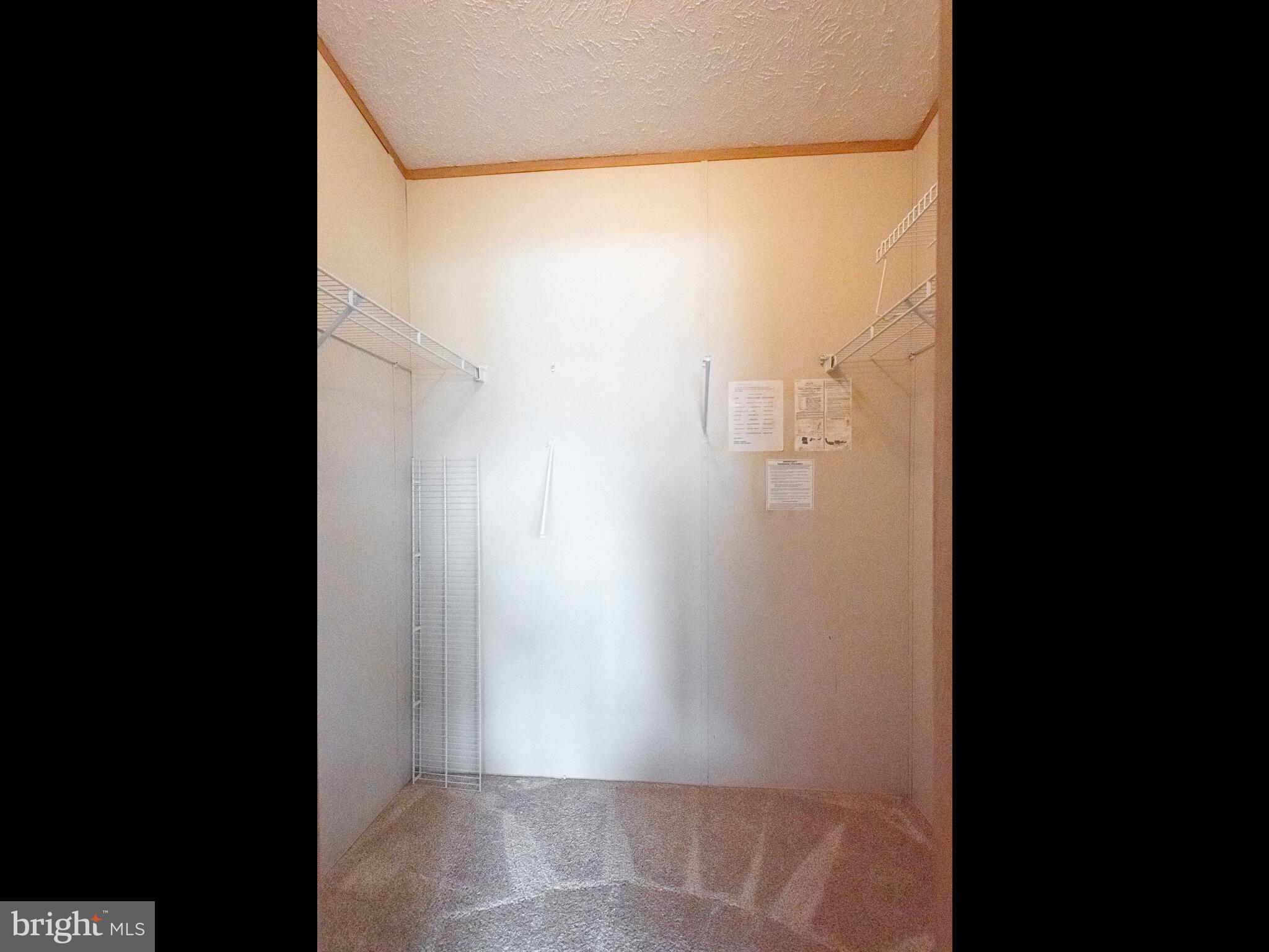 DEER RUN - Residential