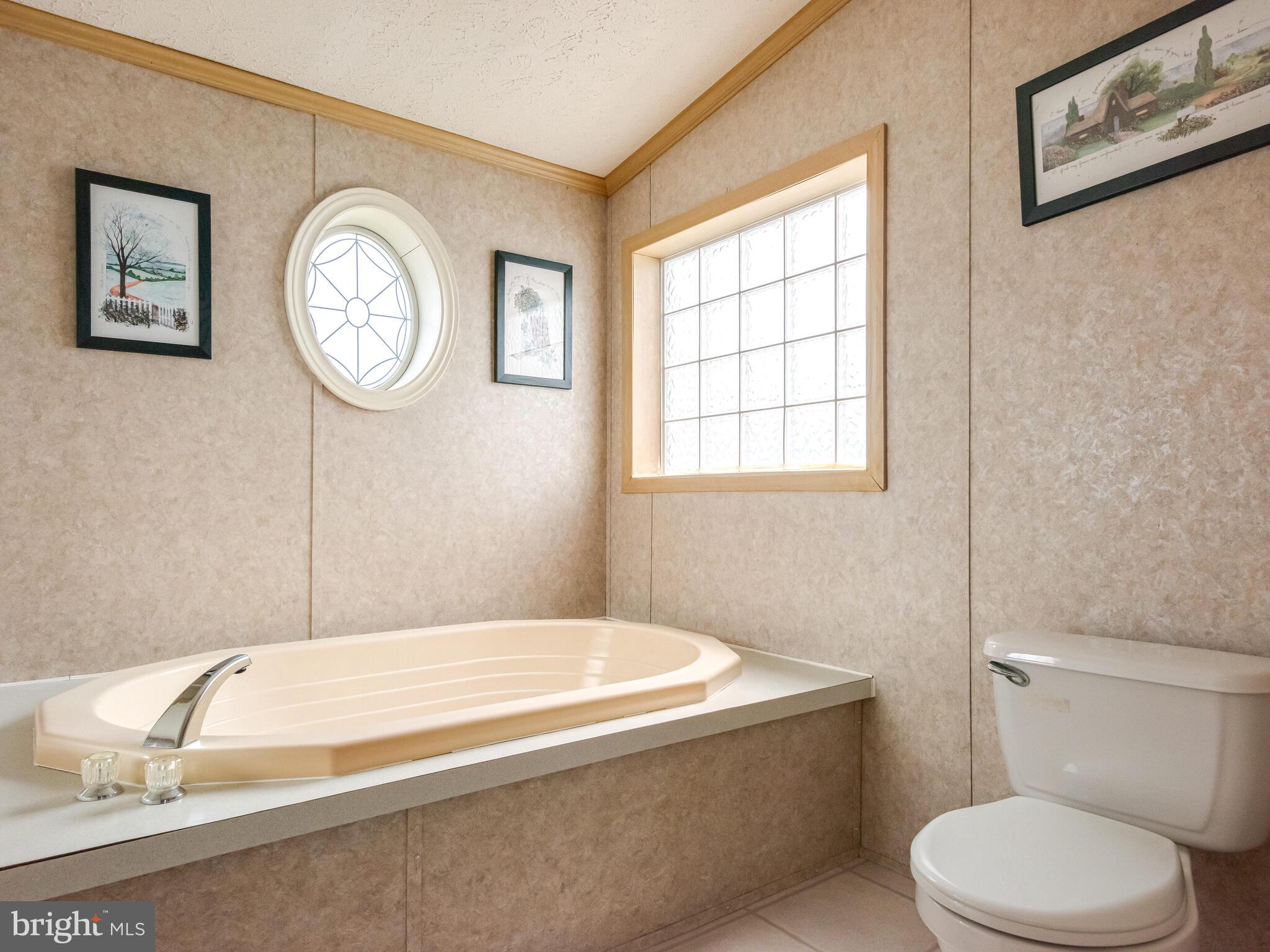 DEER RUN - Residential