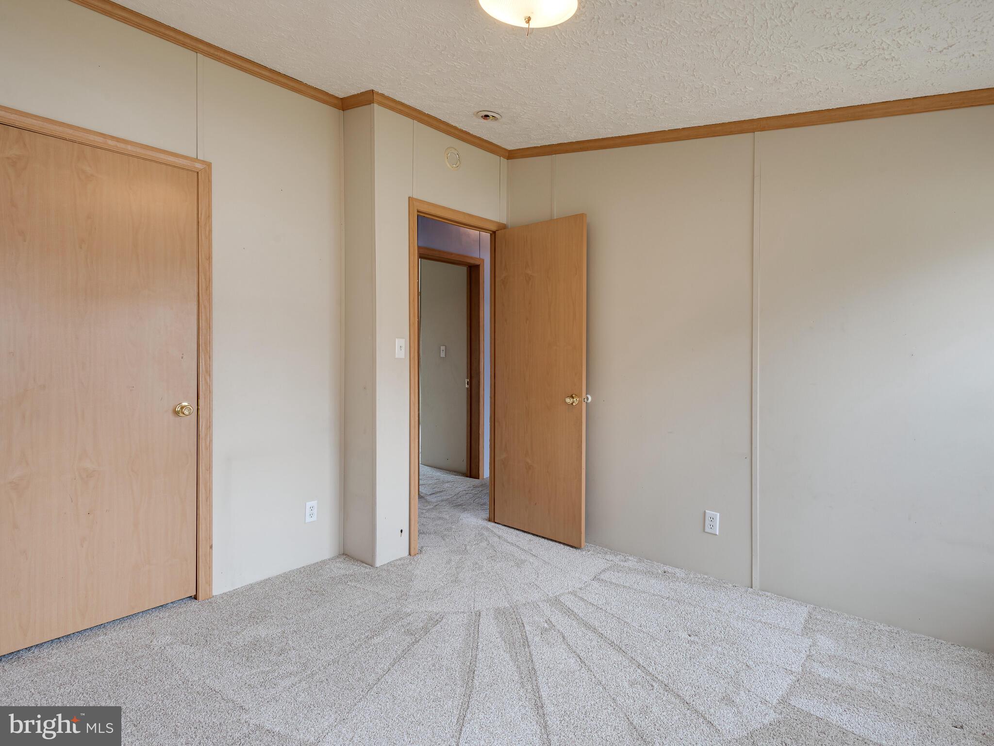 DEER RUN - Residential