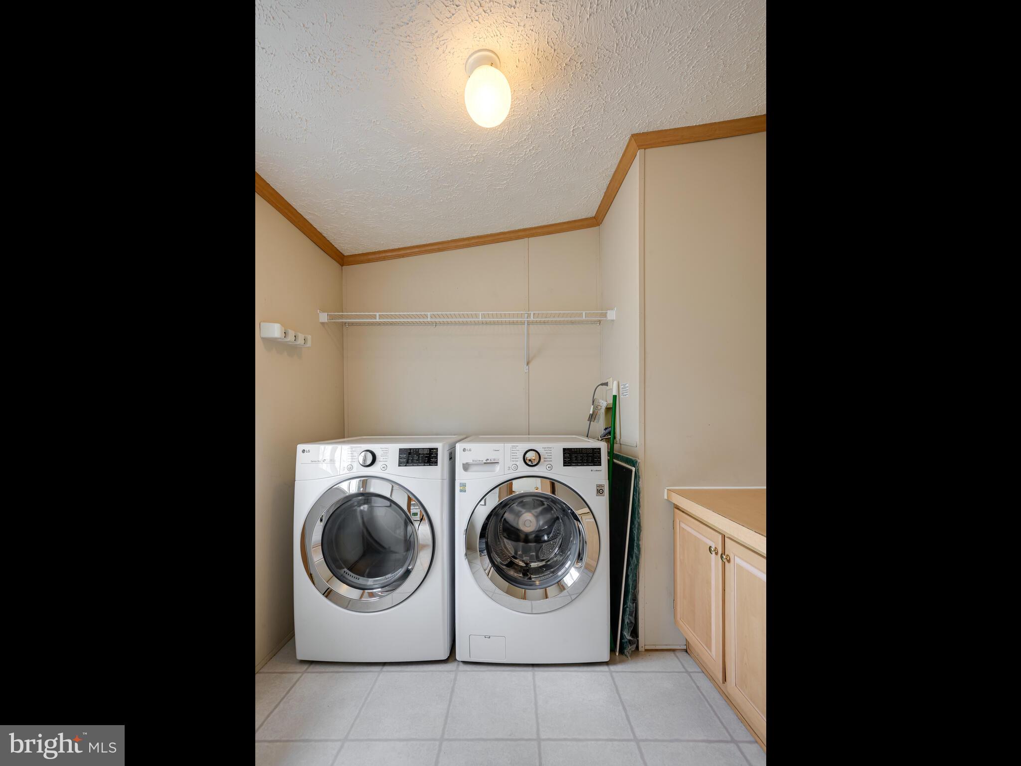 DEER RUN - Residential