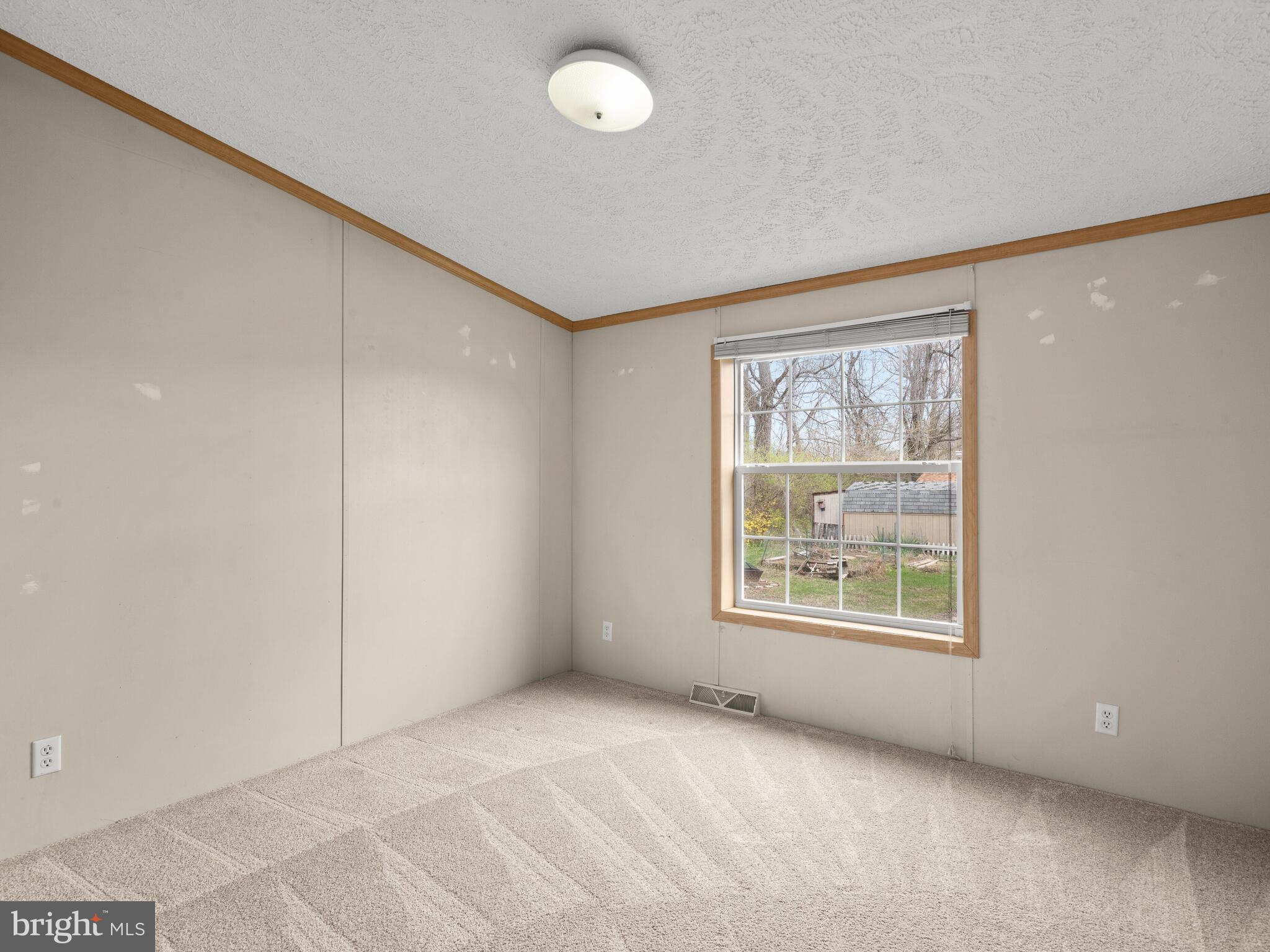 DEER RUN - Residential