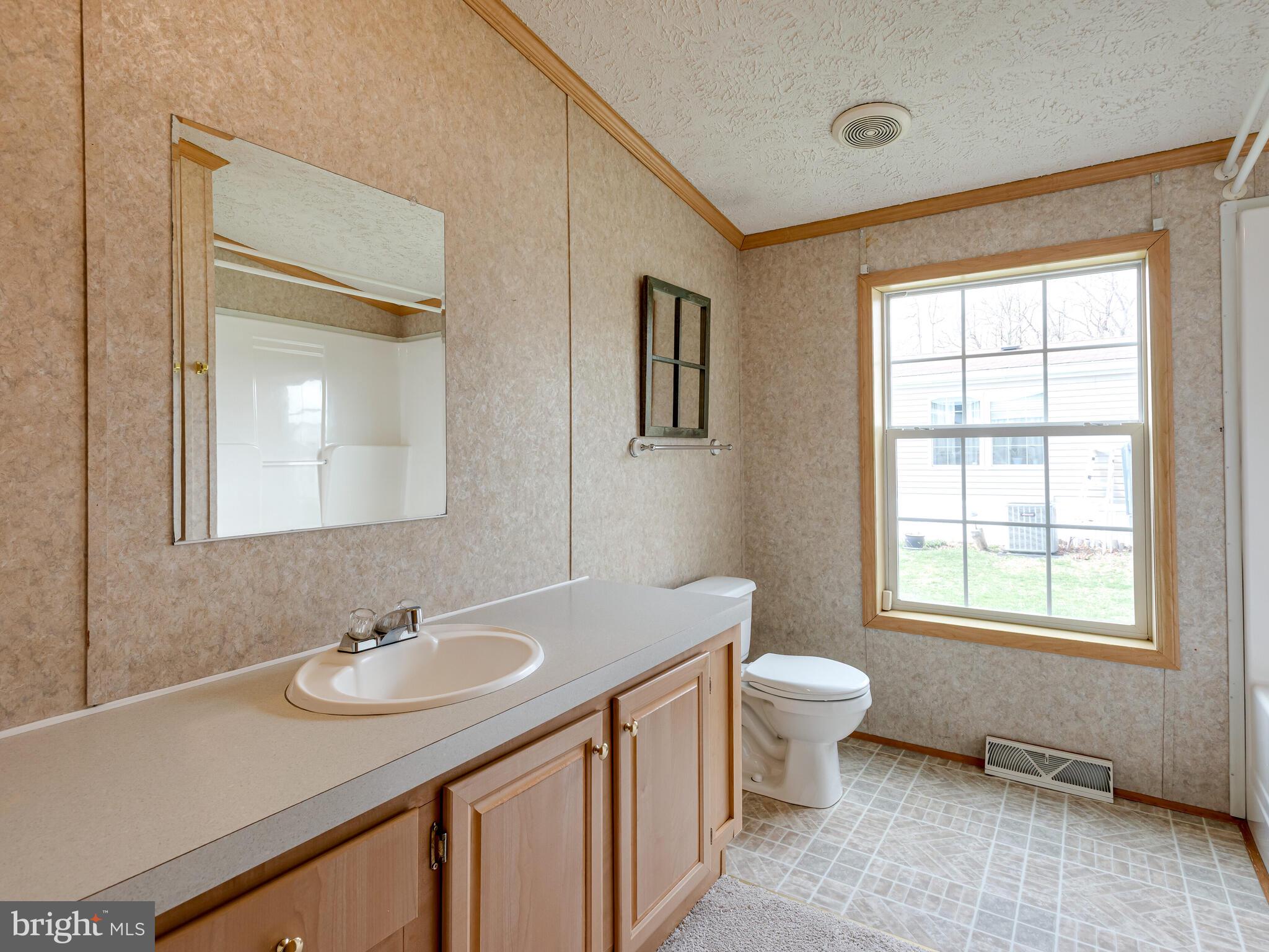 DEER RUN - Residential