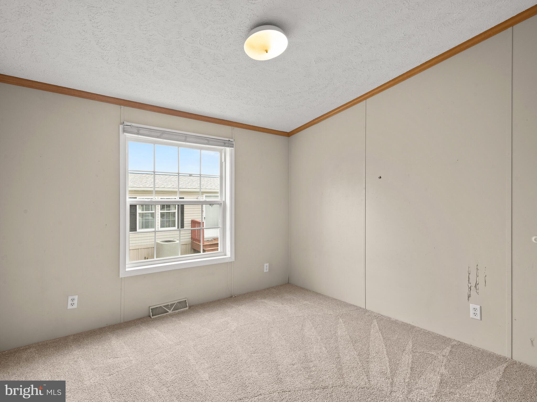 DEER RUN - Residential