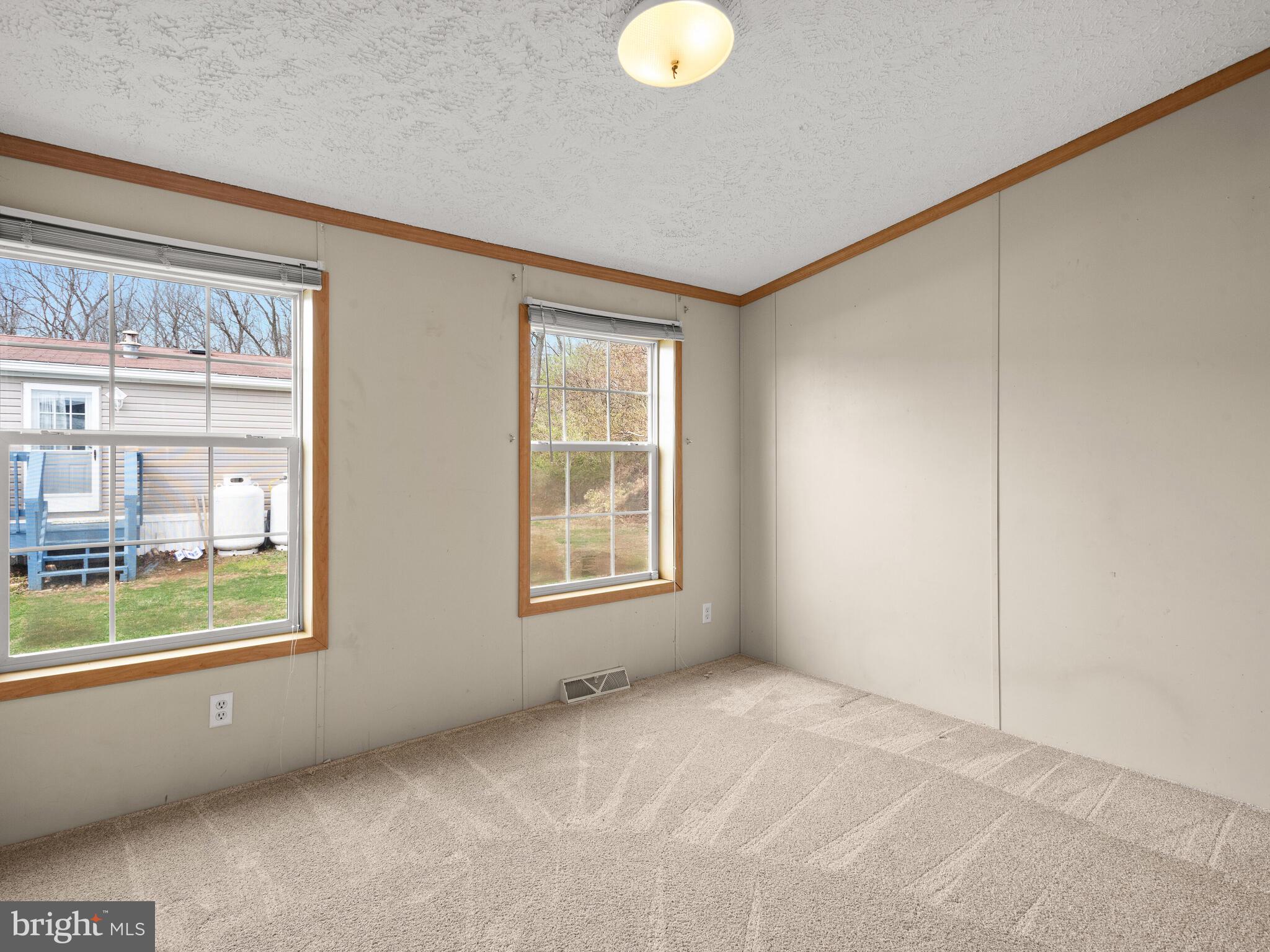 DEER RUN - Residential