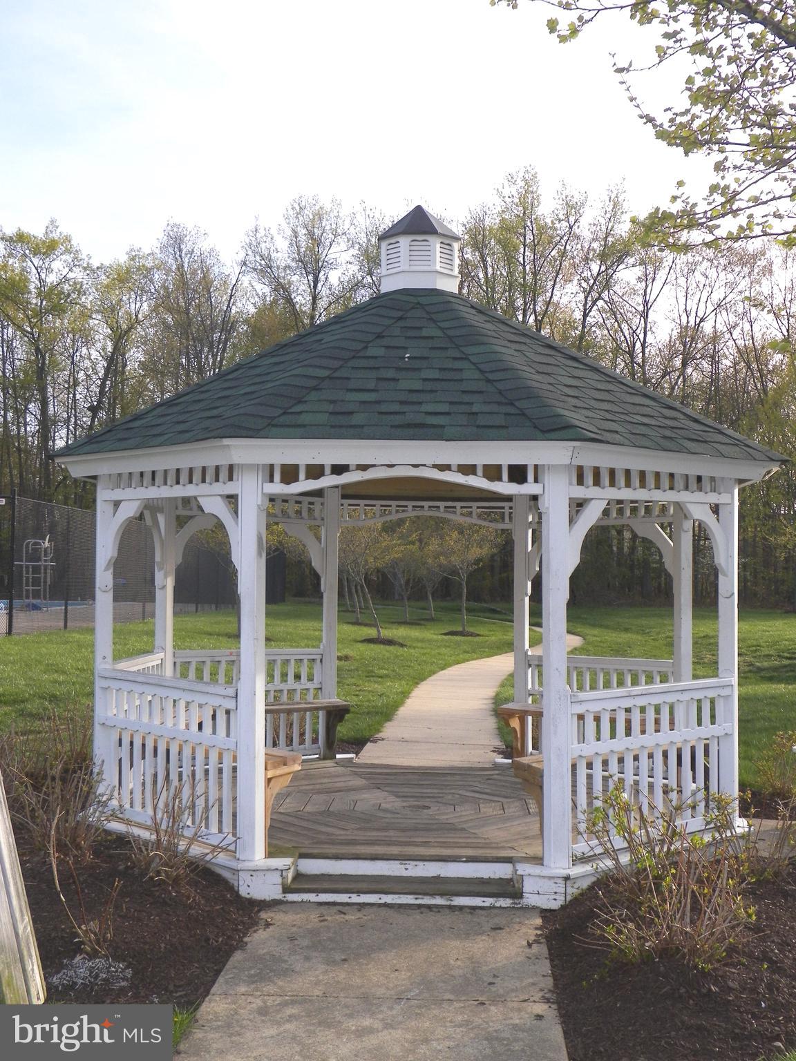 KINGSVIEW SUB - Residential