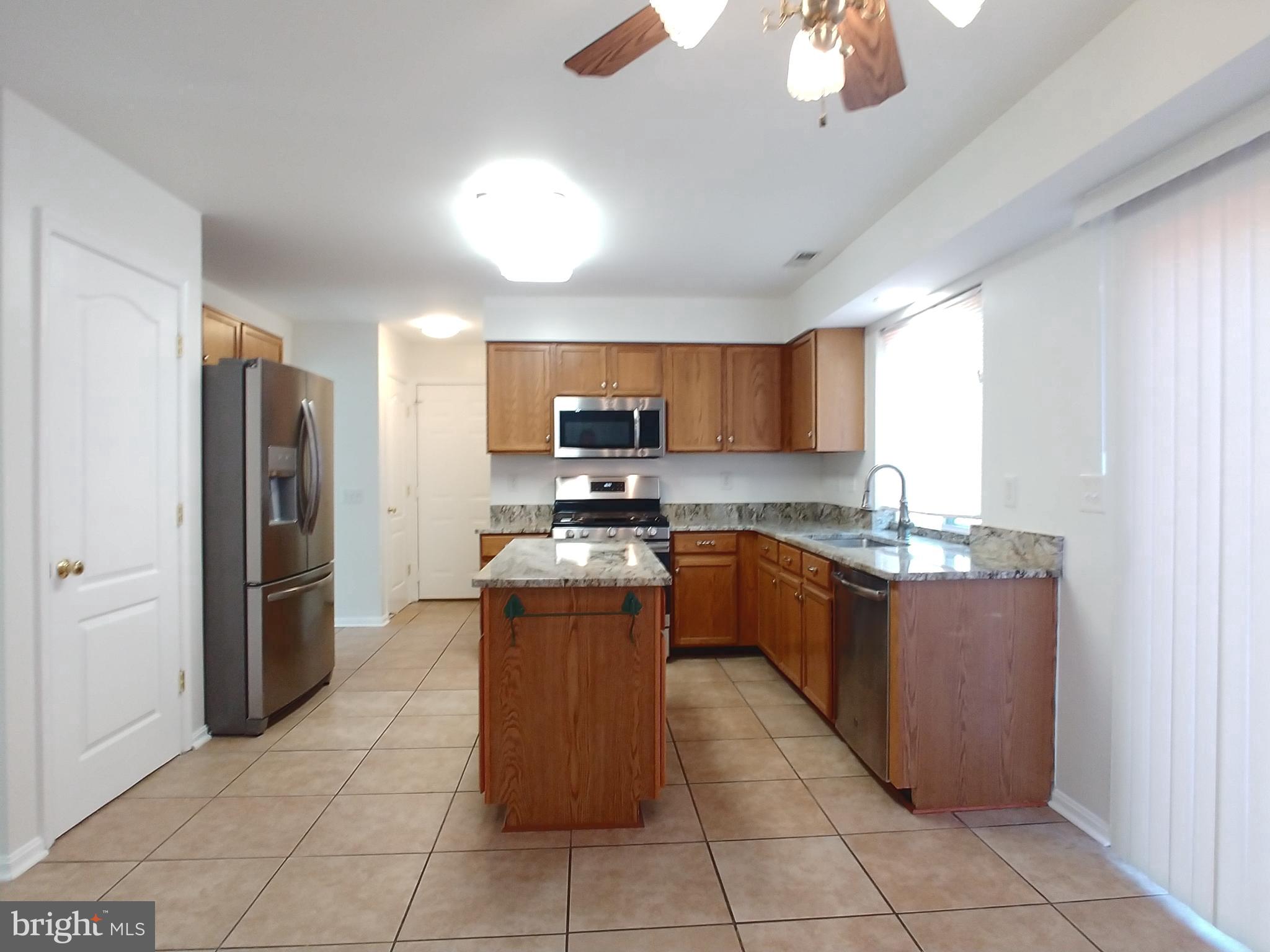 KINGSVIEW SUB - Residential