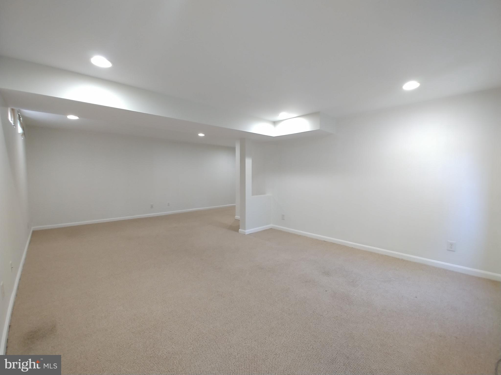 KINGSVIEW SUB - Residential