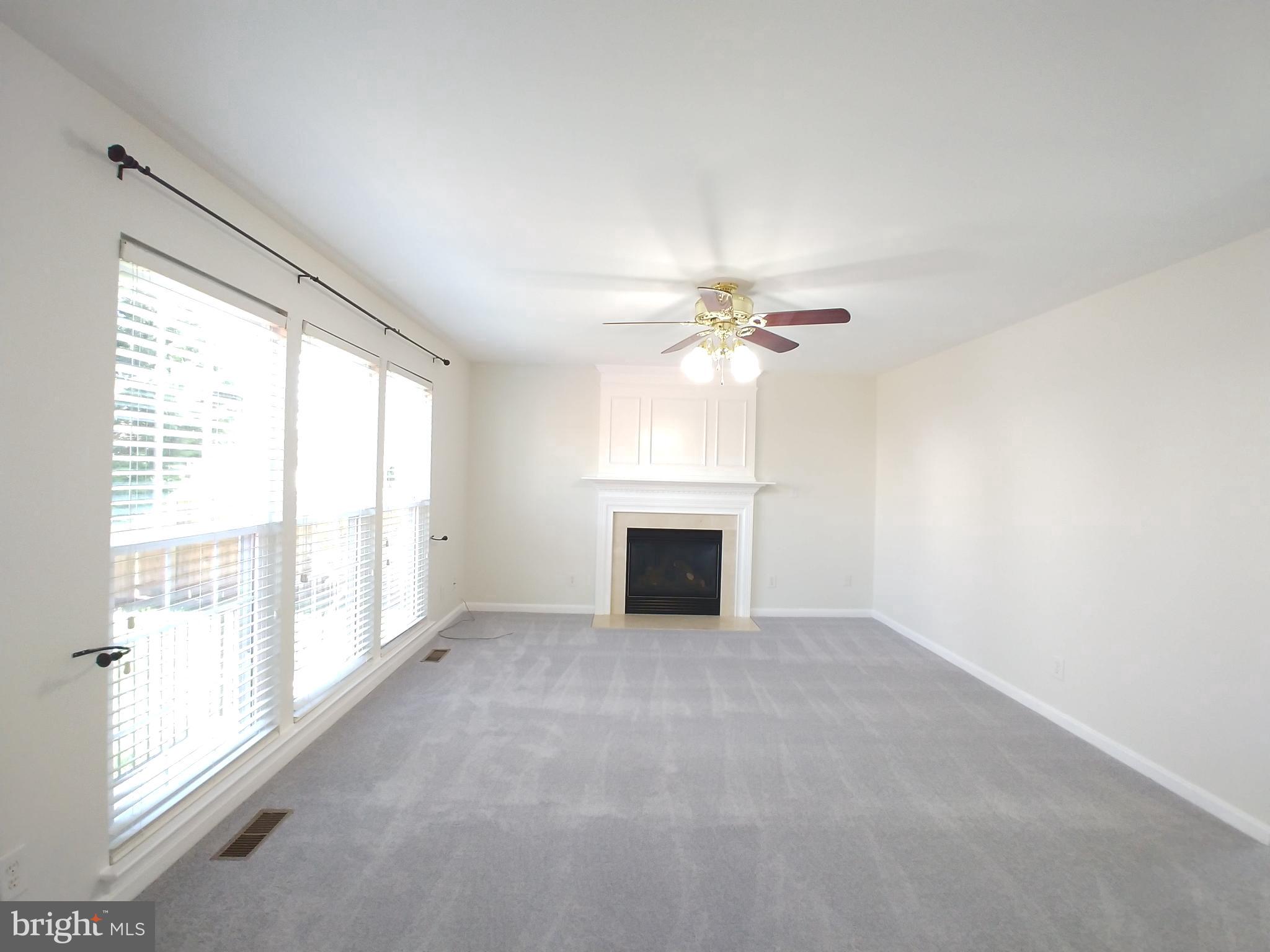 KINGSVIEW SUB - Residential