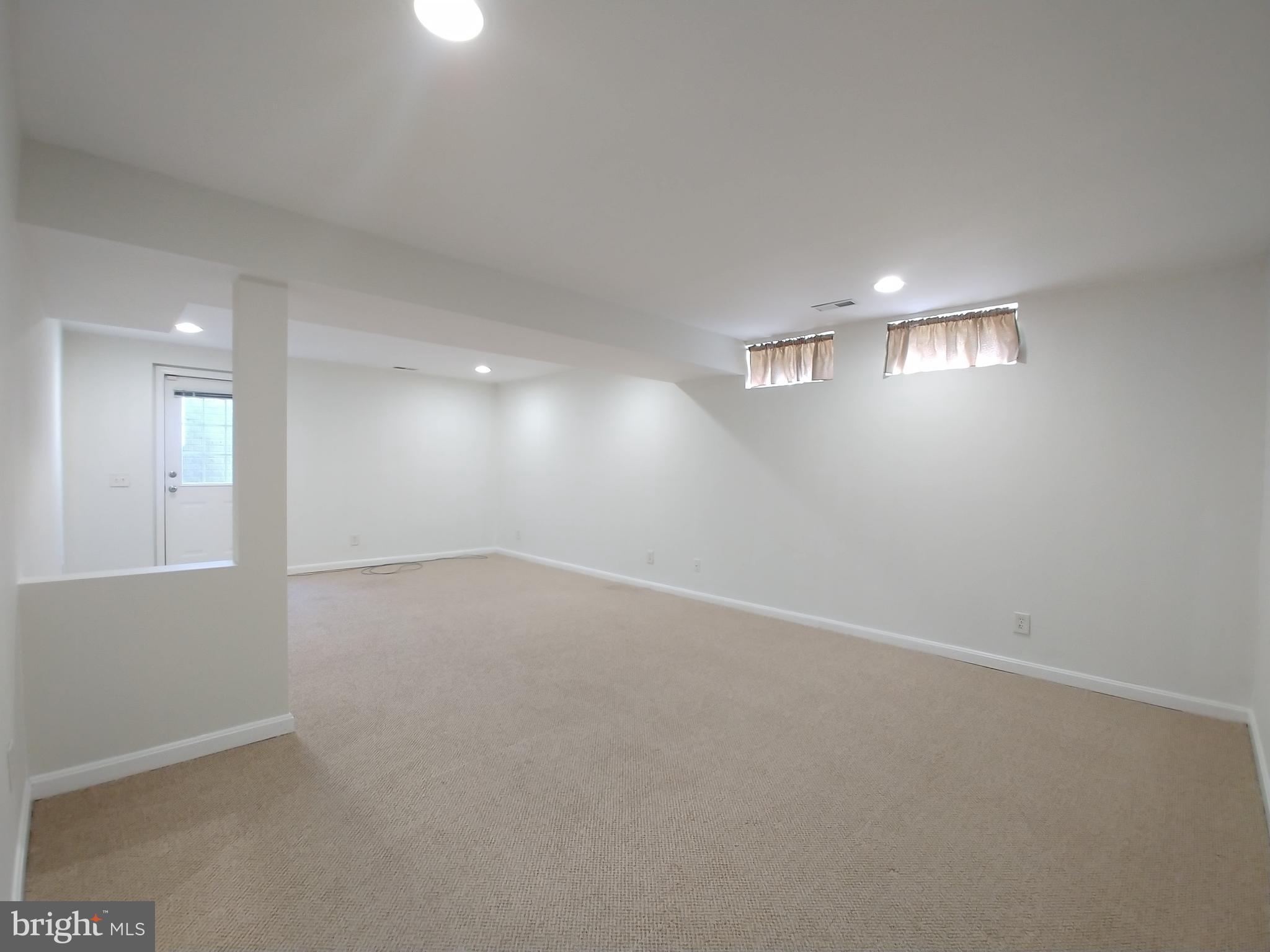 KINGSVIEW SUB - Residential