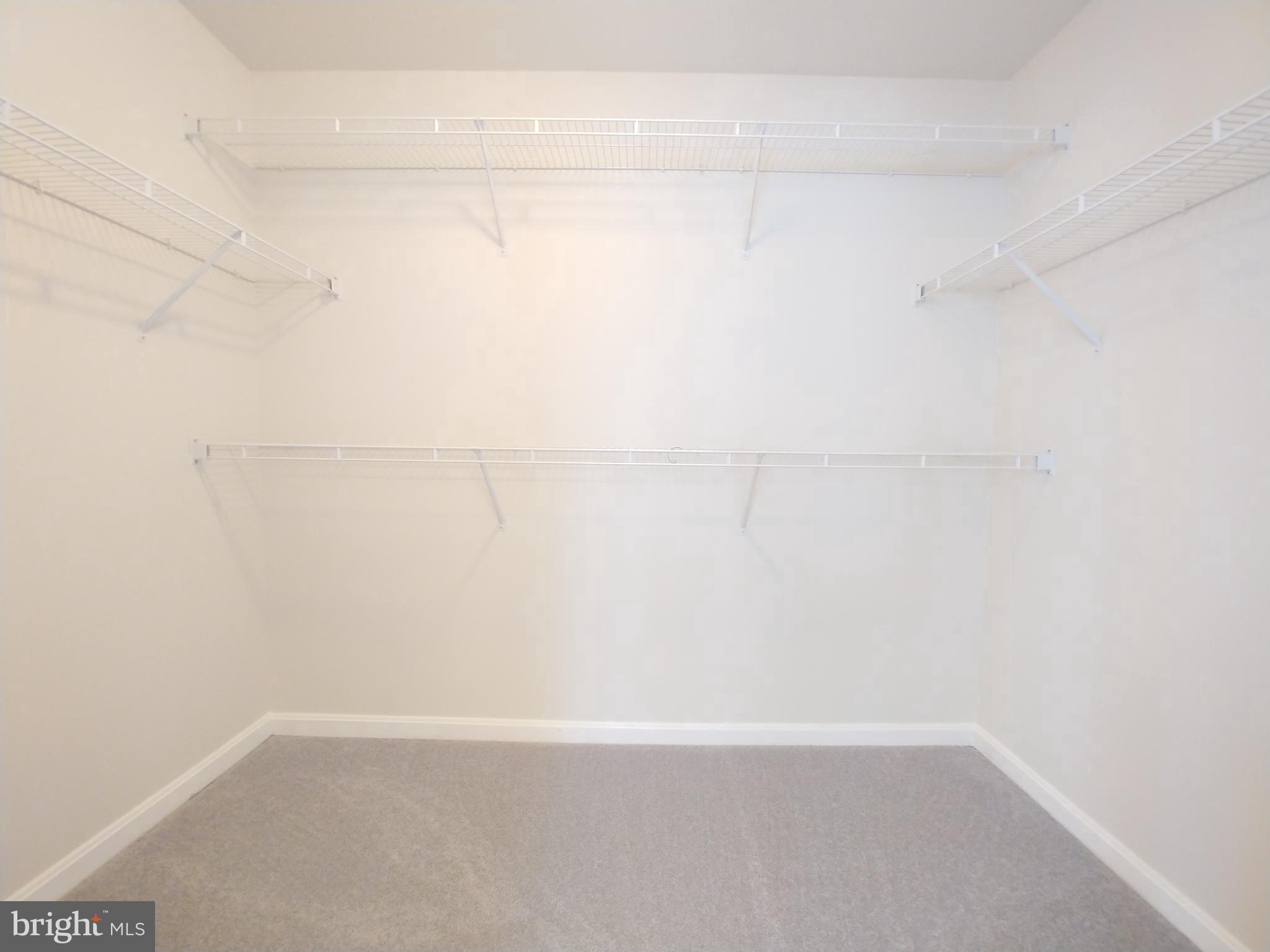 KINGSVIEW SUB - Residential