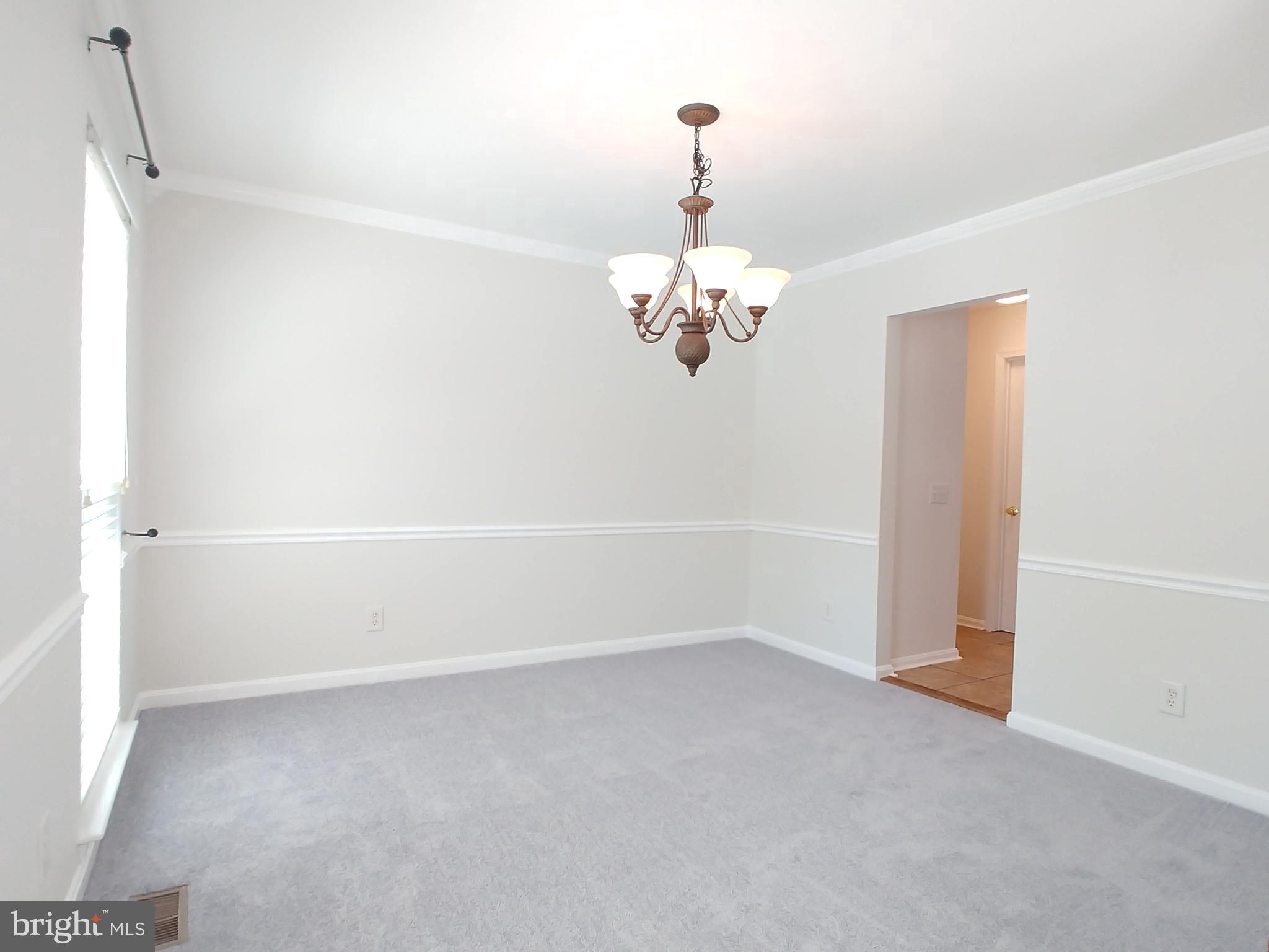 KINGSVIEW SUB - Residential