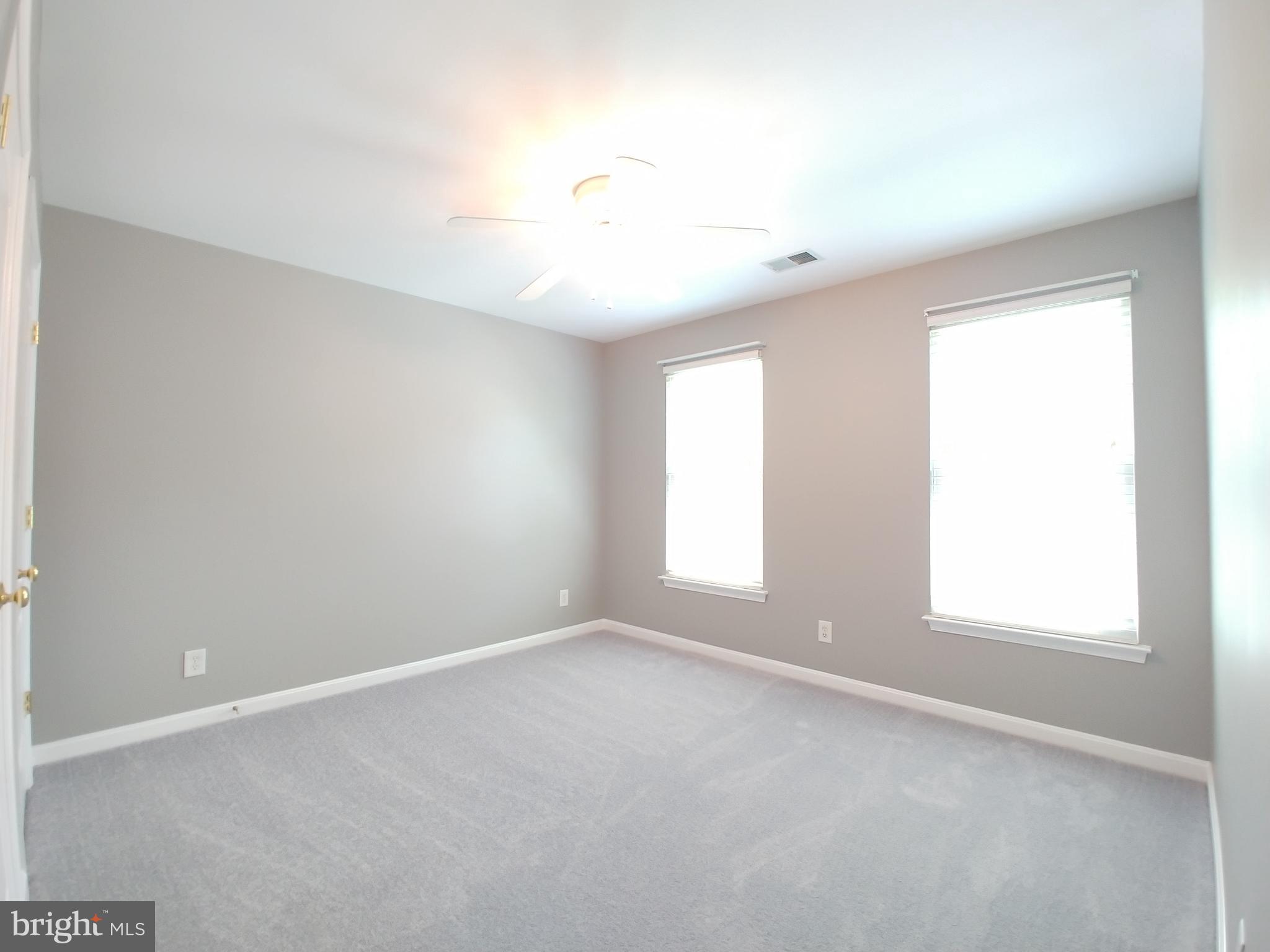 KINGSVIEW SUB - Residential