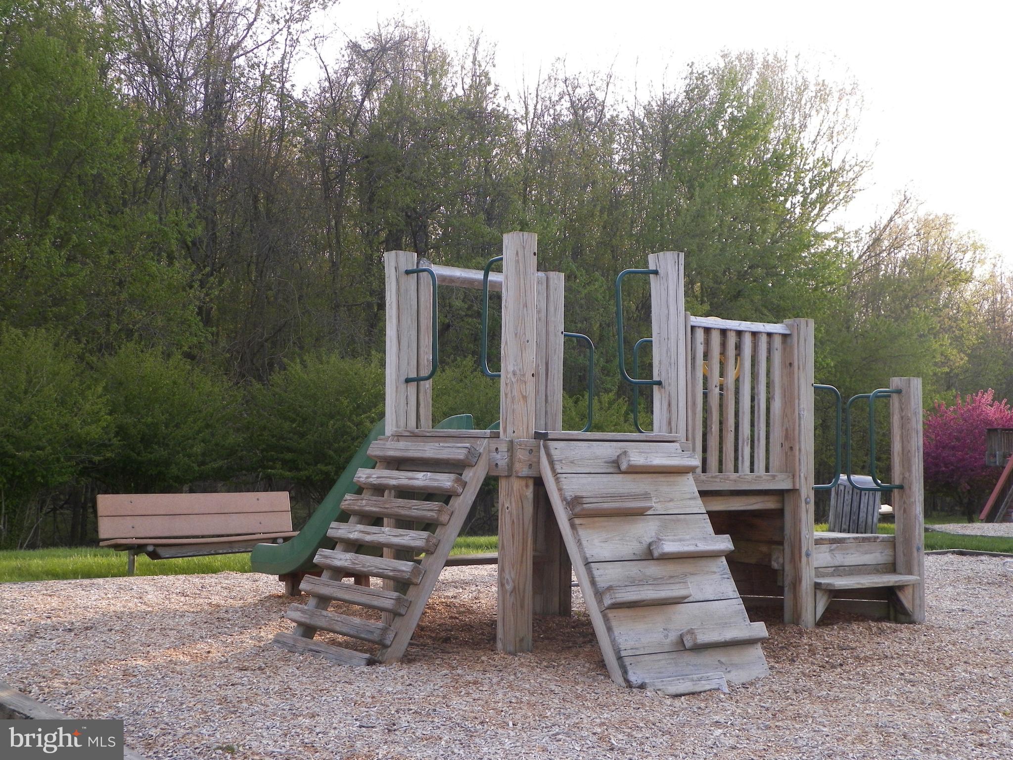 KINGSVIEW SUB - Residential