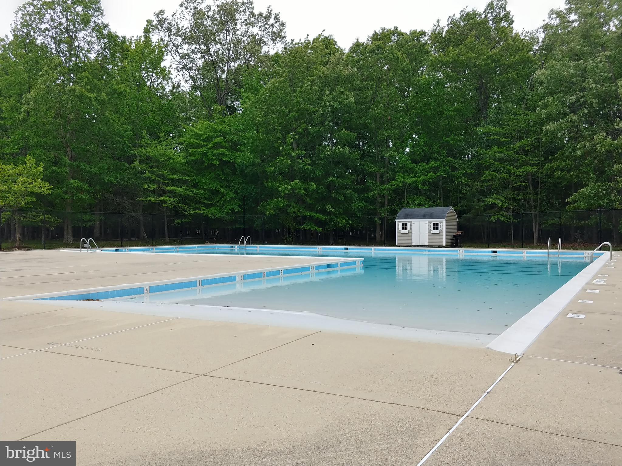 KINGSVIEW SUB - Residential