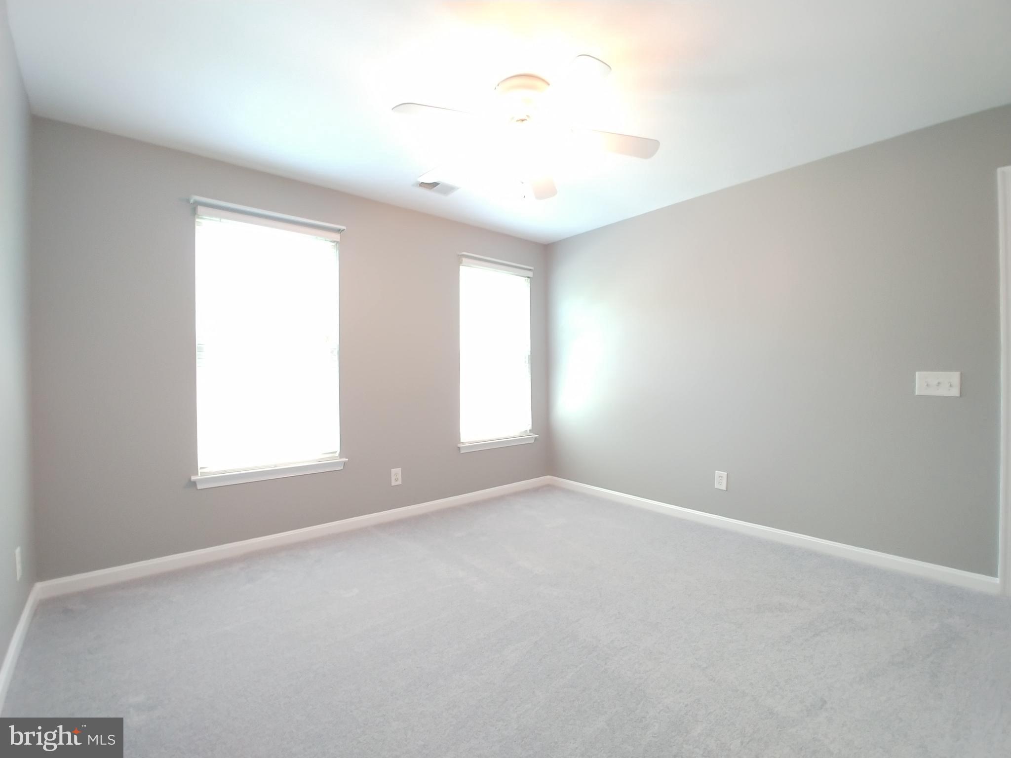 KINGSVIEW SUB - Residential