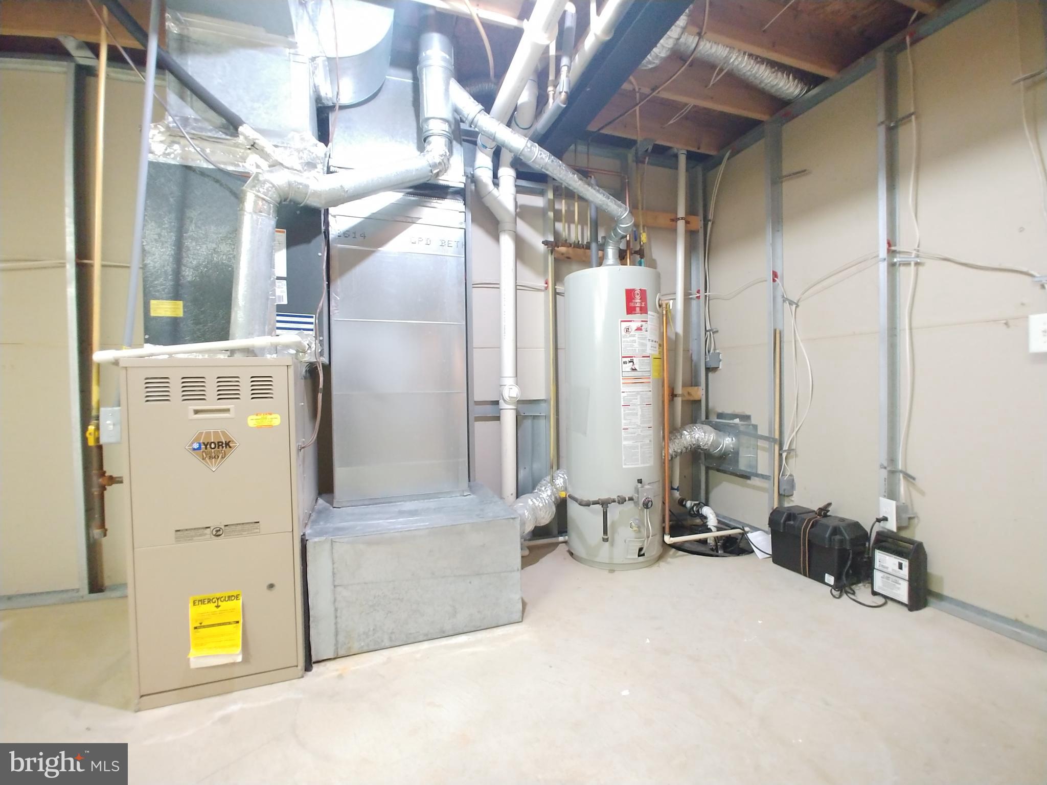 KINGSVIEW SUB - Residential