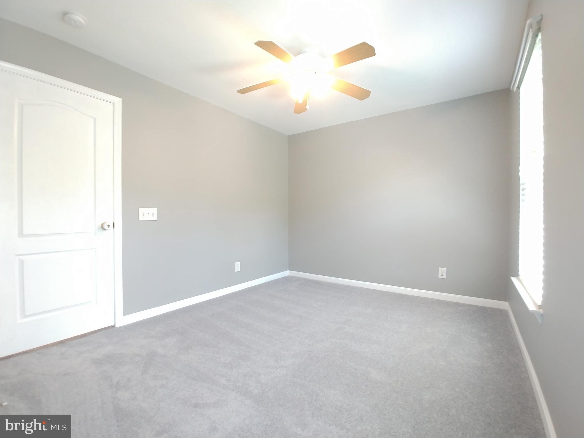 KINGSVIEW SUB - Residential