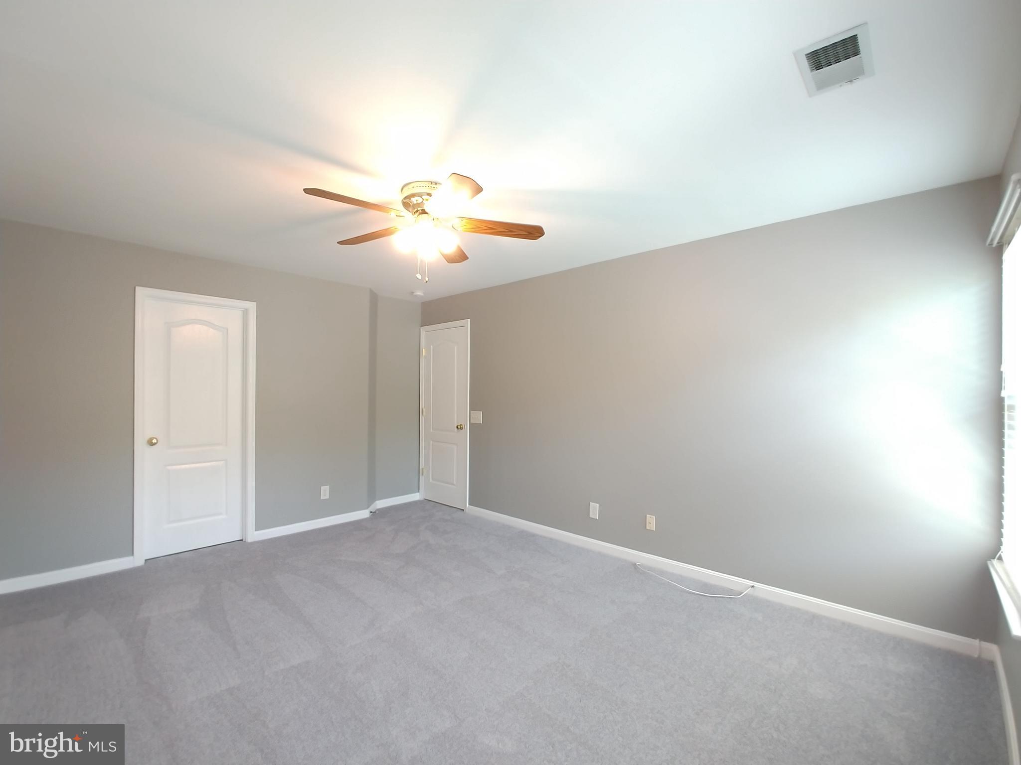 KINGSVIEW SUB - Residential