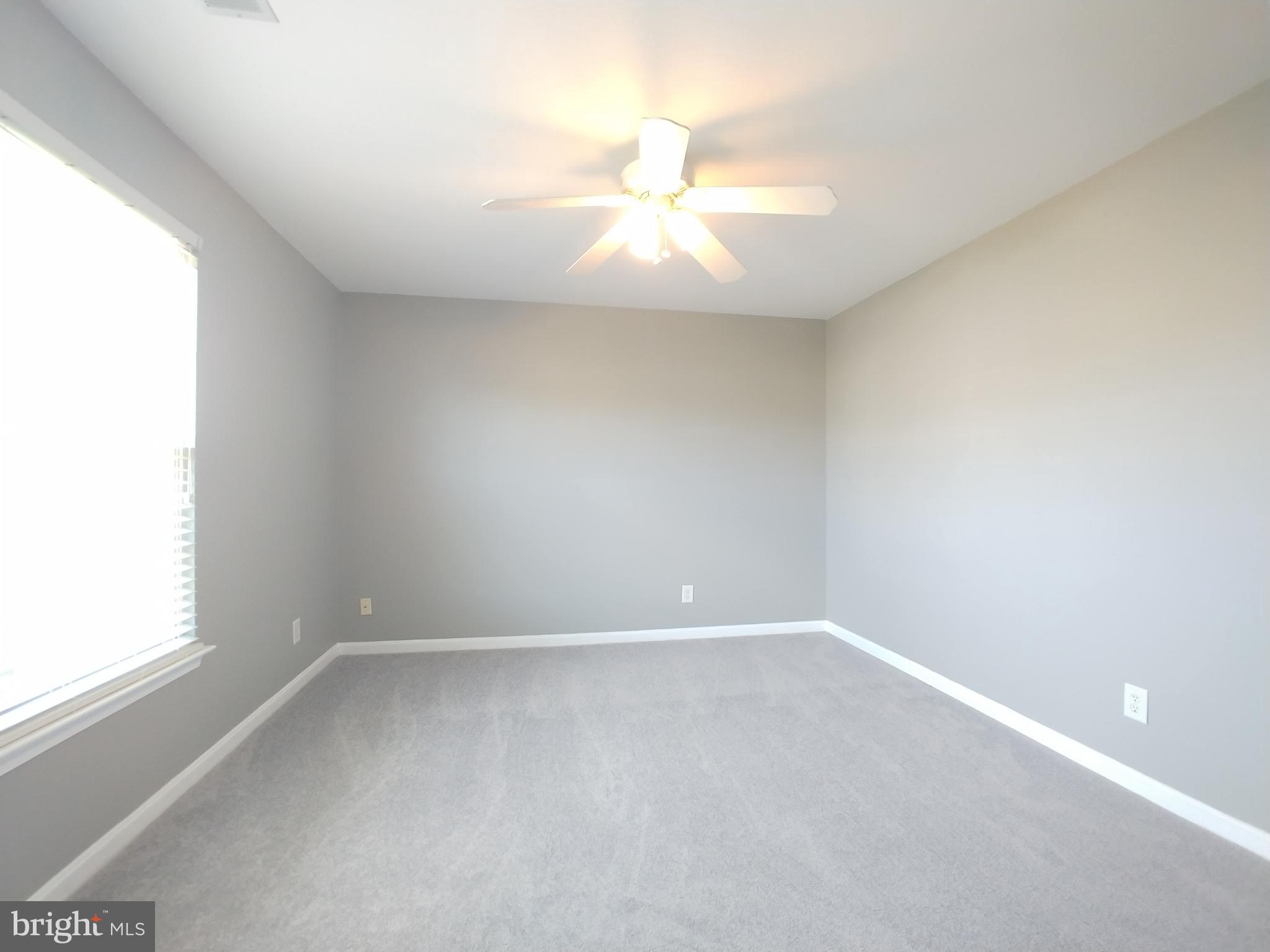 KINGSVIEW SUB - Residential