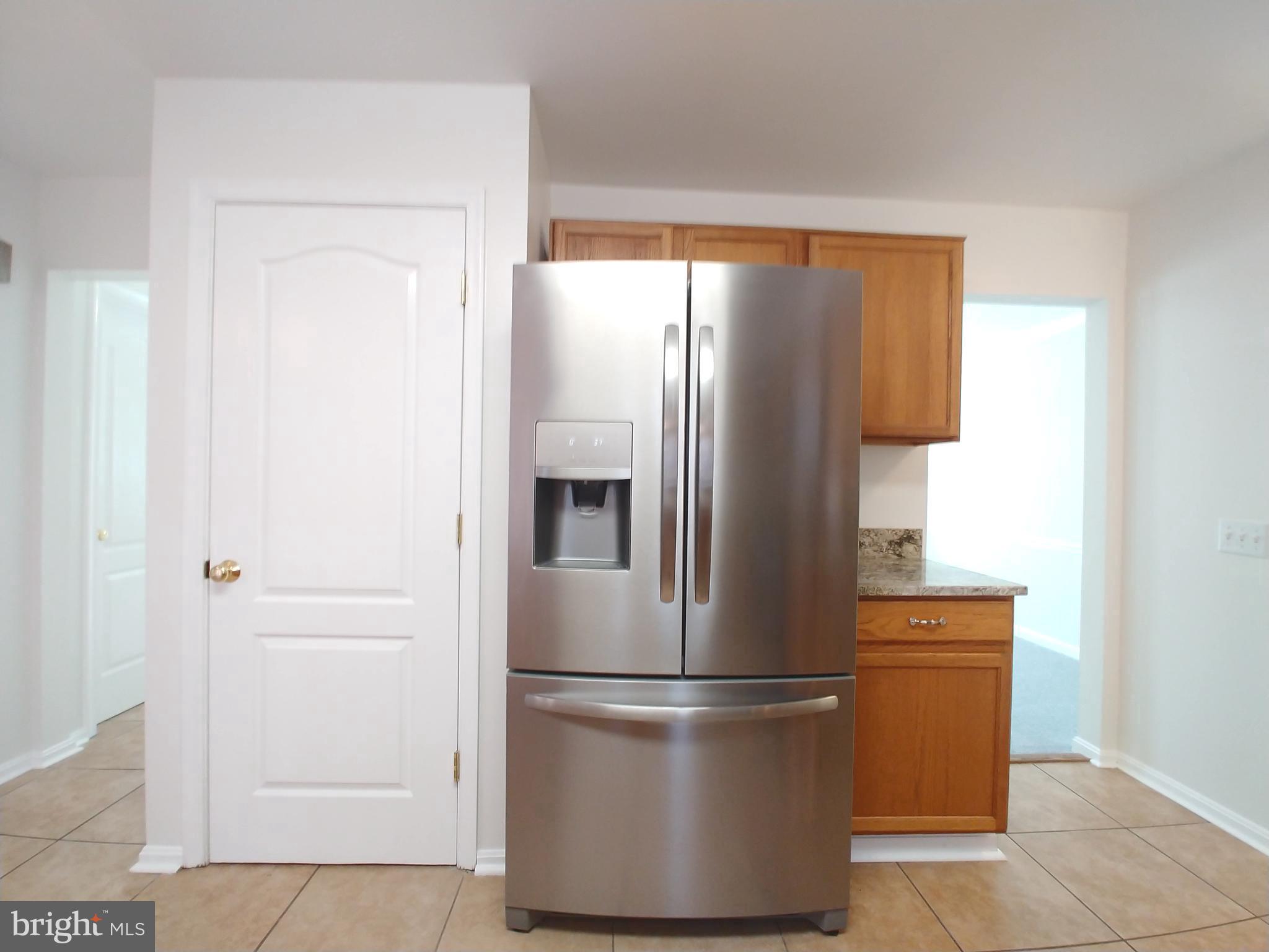 KINGSVIEW SUB - Residential