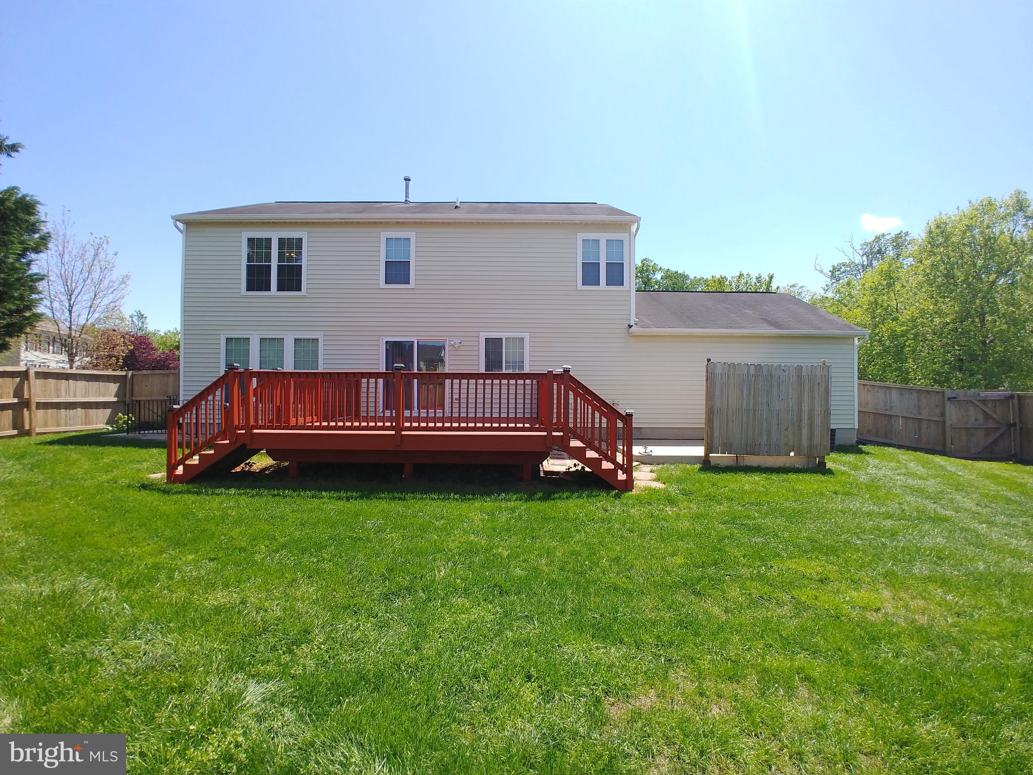 KINGSVIEW SUB - Residential