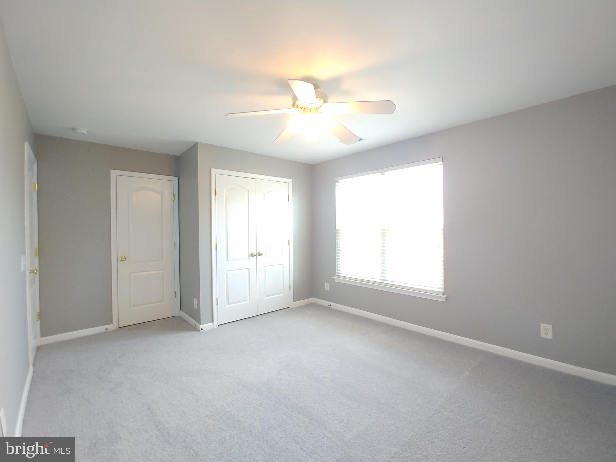 KINGSVIEW SUB - Residential