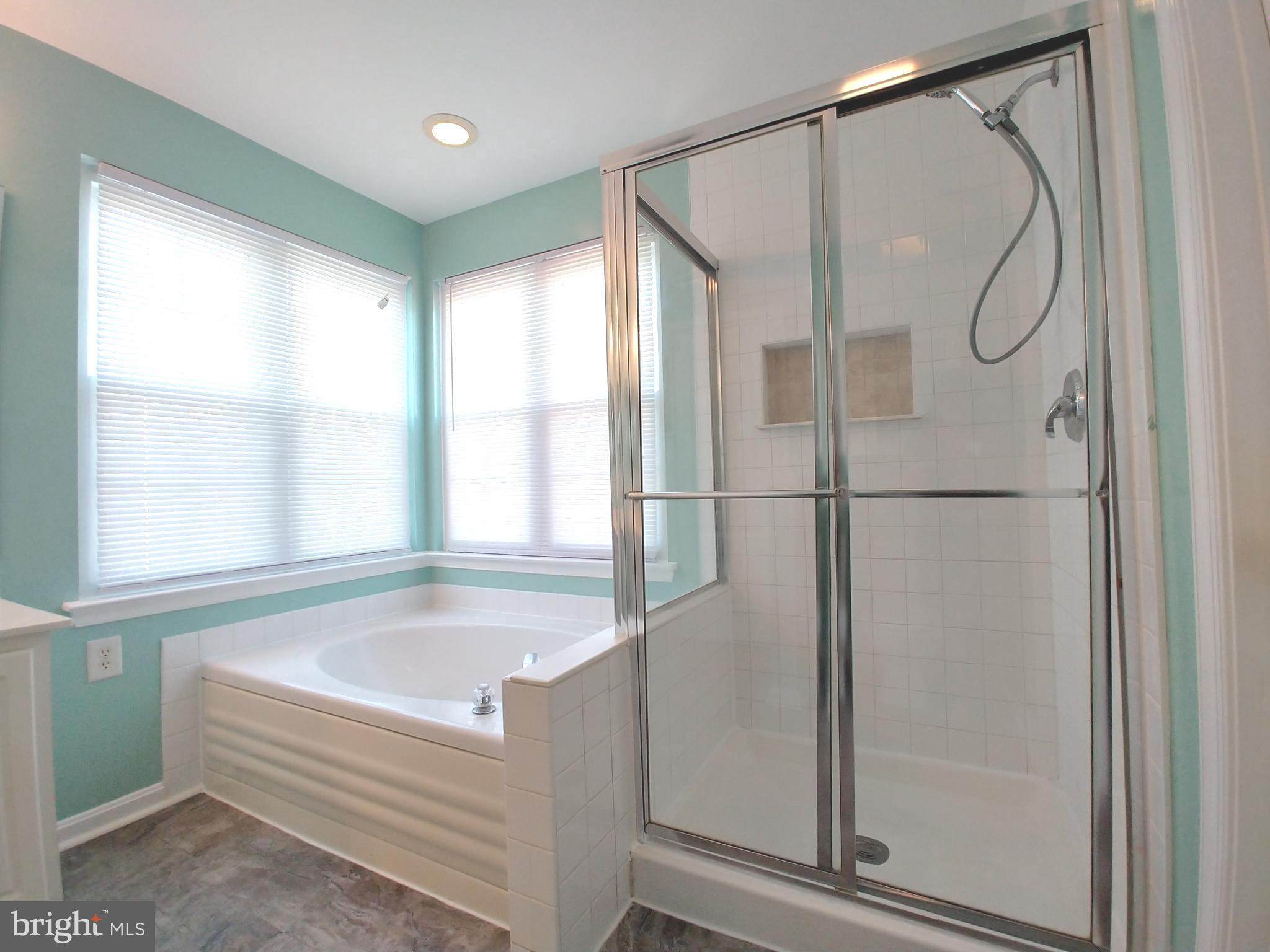 KINGSVIEW SUB - Residential