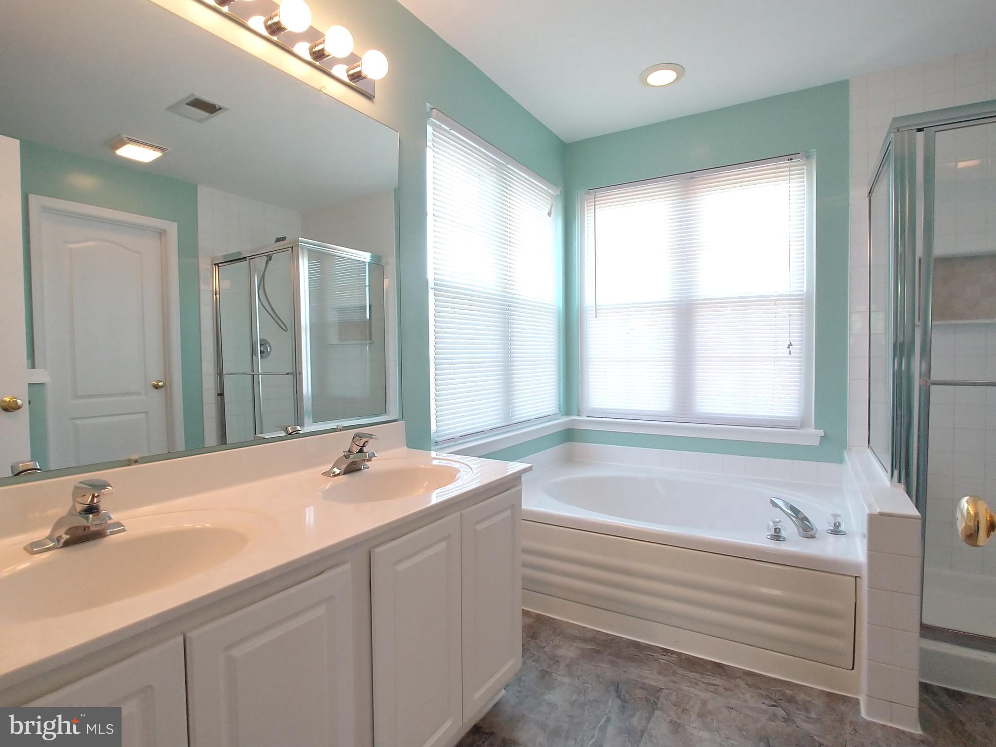 KINGSVIEW SUB - Residential