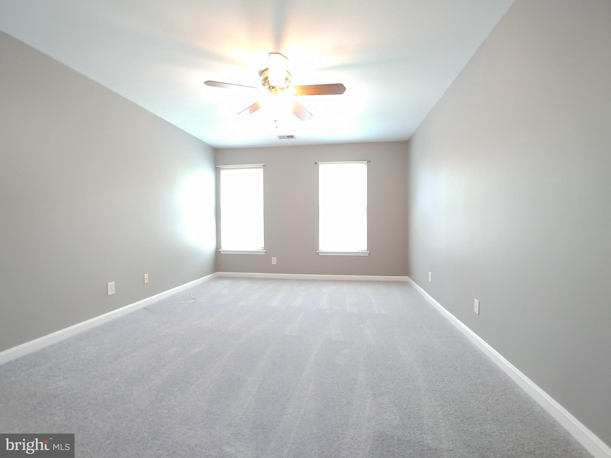 KINGSVIEW SUB - Residential