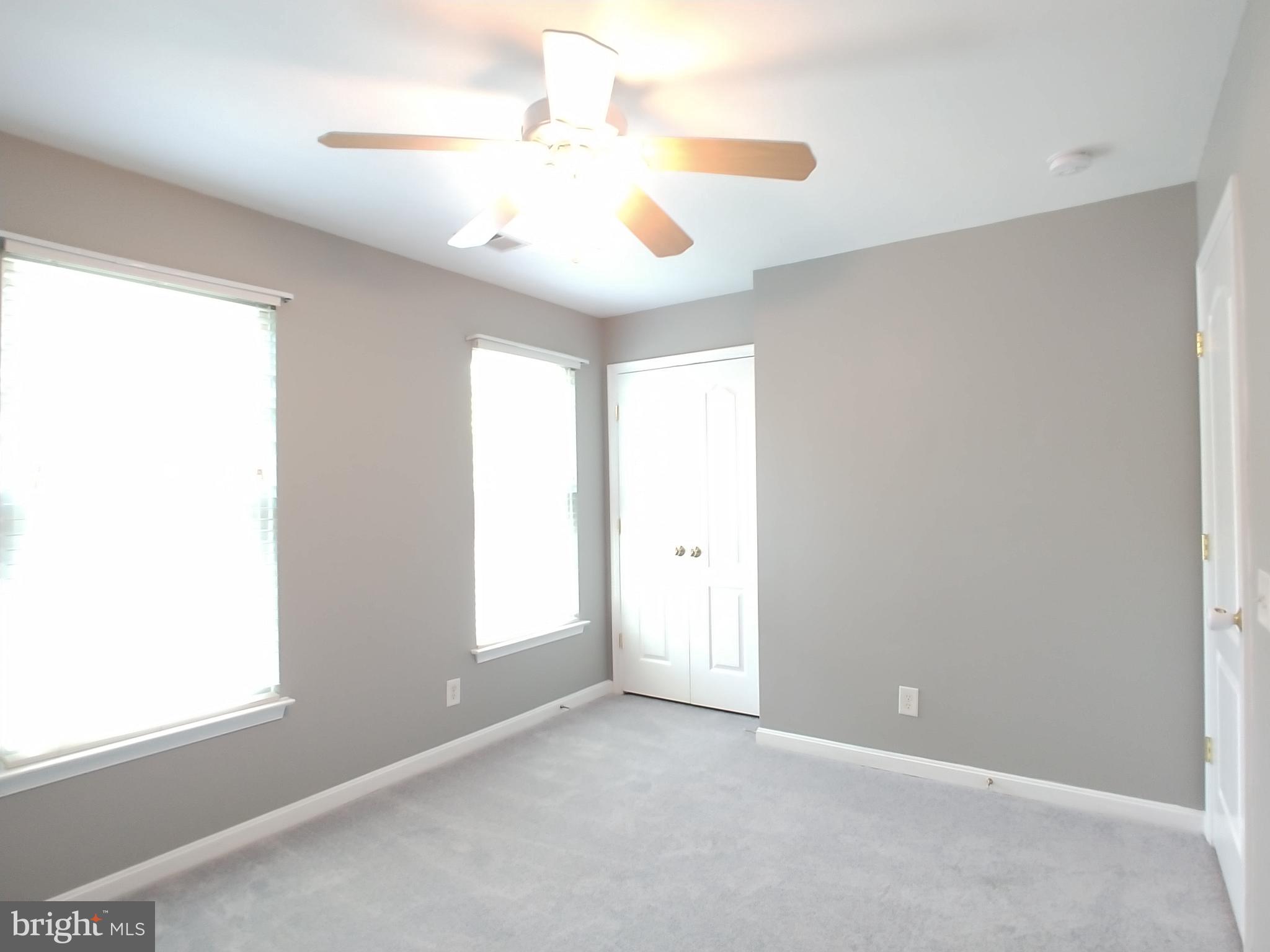 KINGSVIEW SUB - Residential