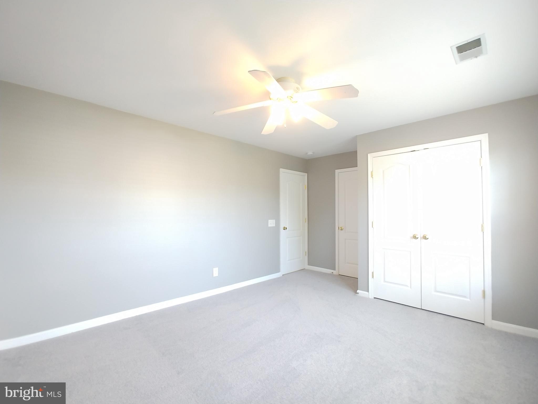 KINGSVIEW SUB - Residential