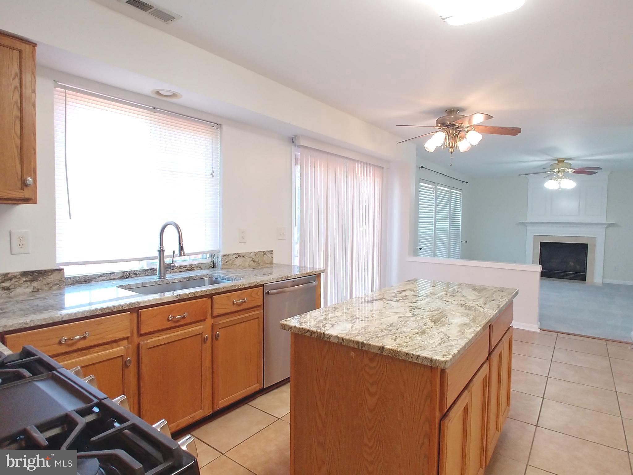 KINGSVIEW SUB - Residential