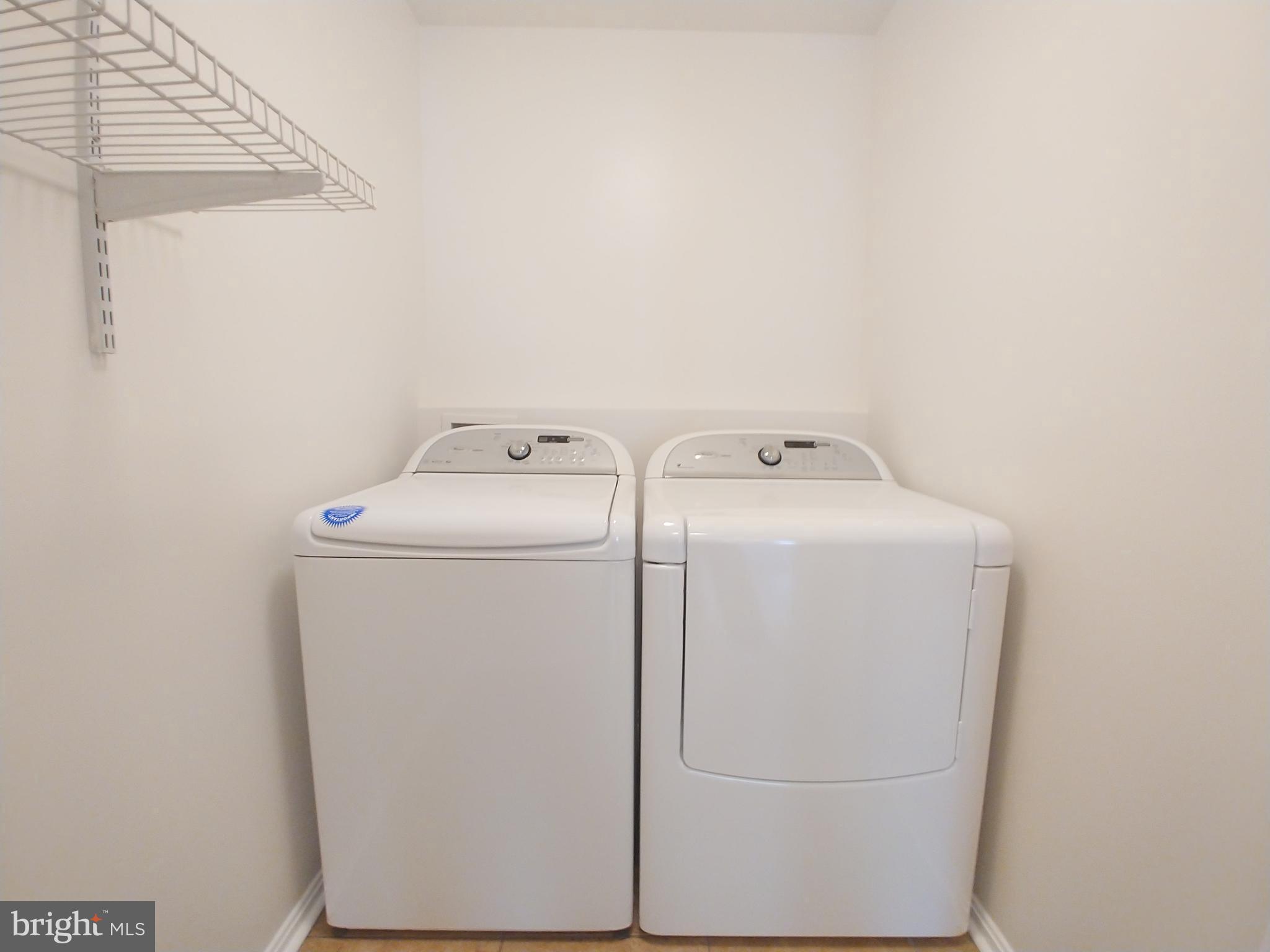 KINGSVIEW SUB - Residential