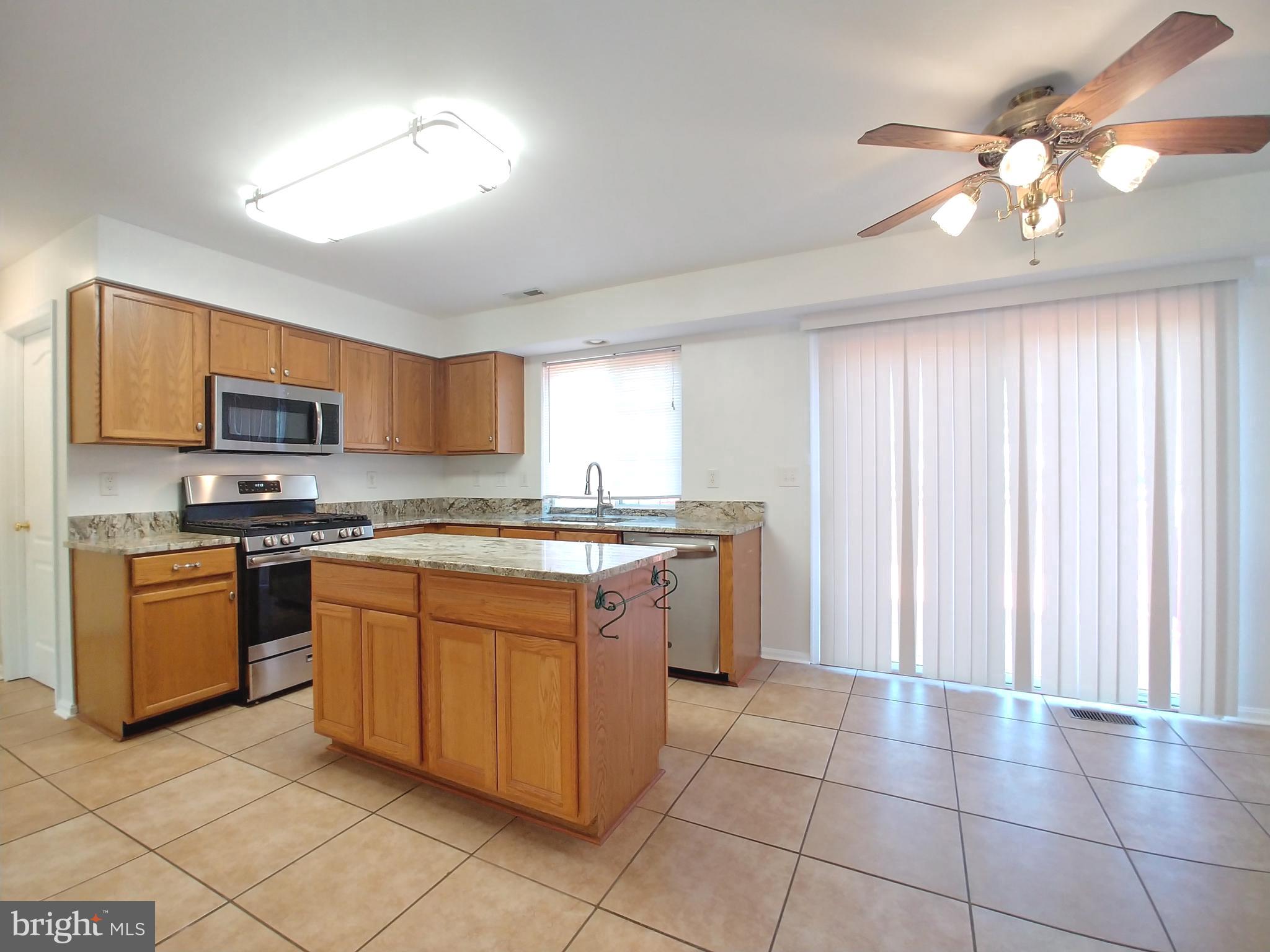 KINGSVIEW SUB - Residential