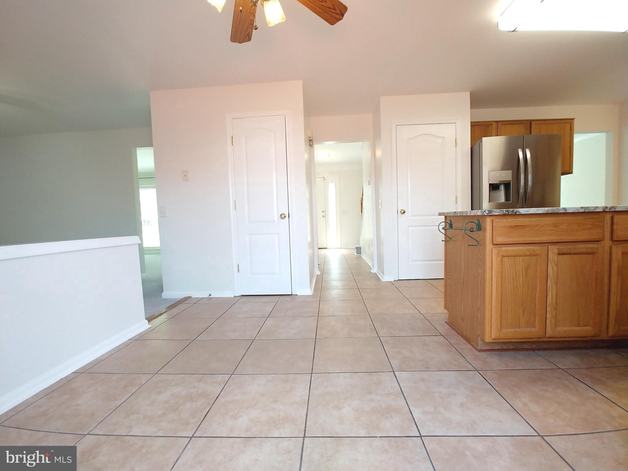 KINGSVIEW SUB - Residential