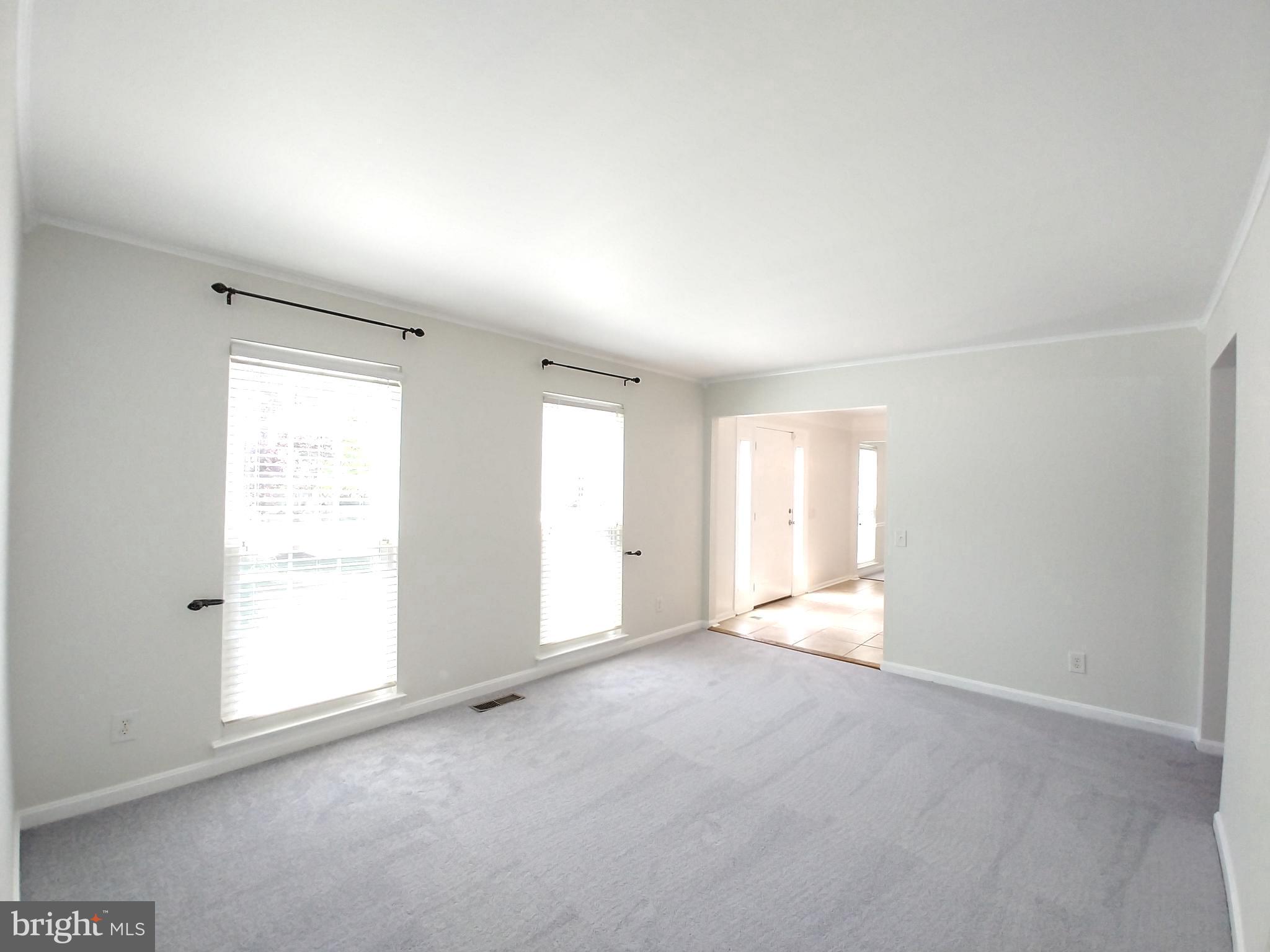 KINGSVIEW SUB - Residential