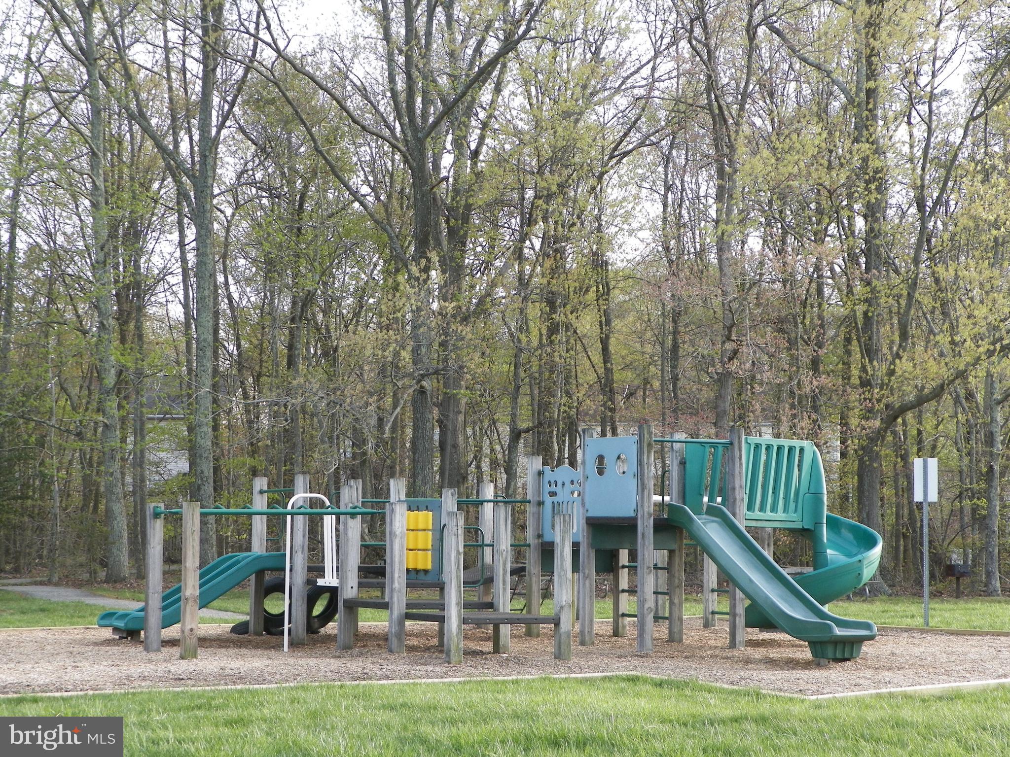 KINGSVIEW SUB - Residential