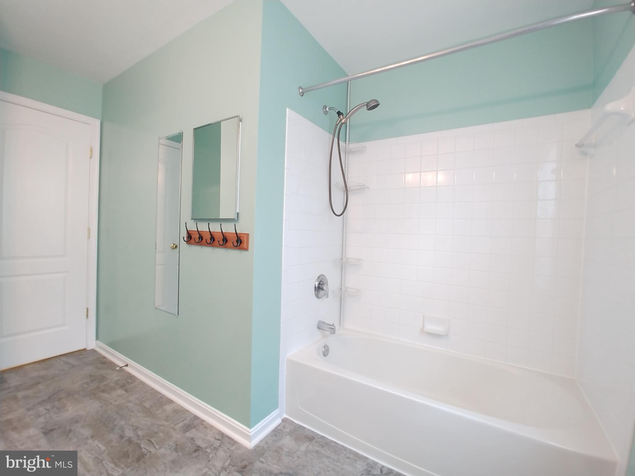 KINGSVIEW SUB - Residential