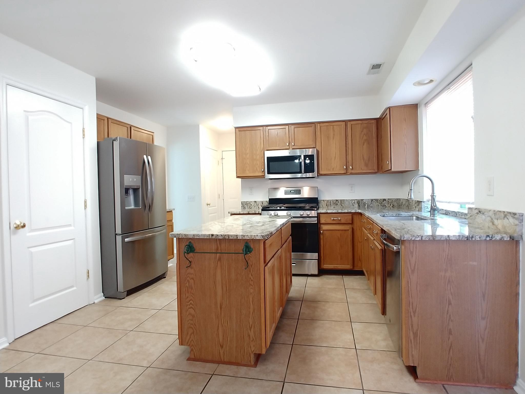 KINGSVIEW SUB - Residential