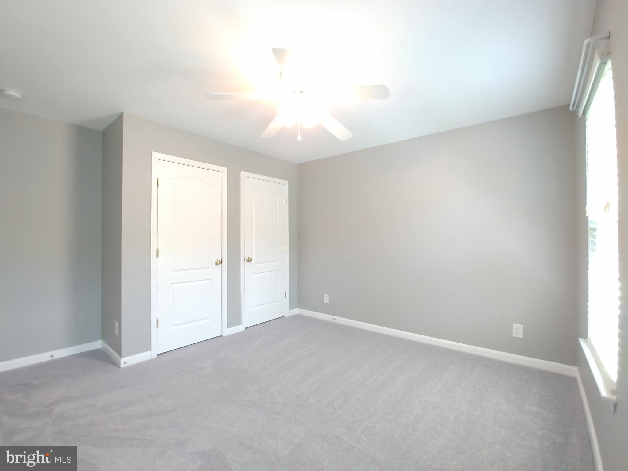 KINGSVIEW SUB - Residential