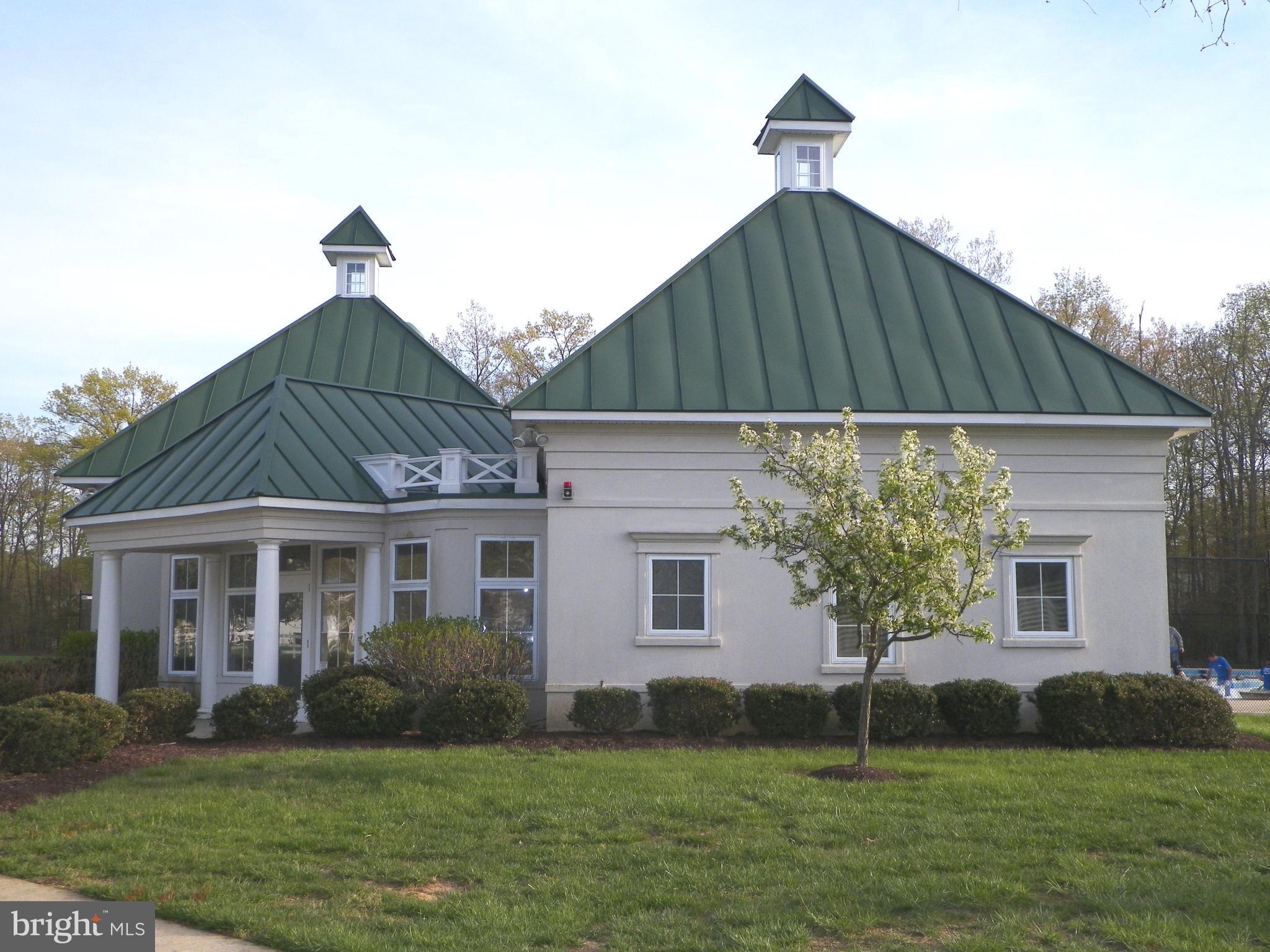 KINGSVIEW SUB - Residential