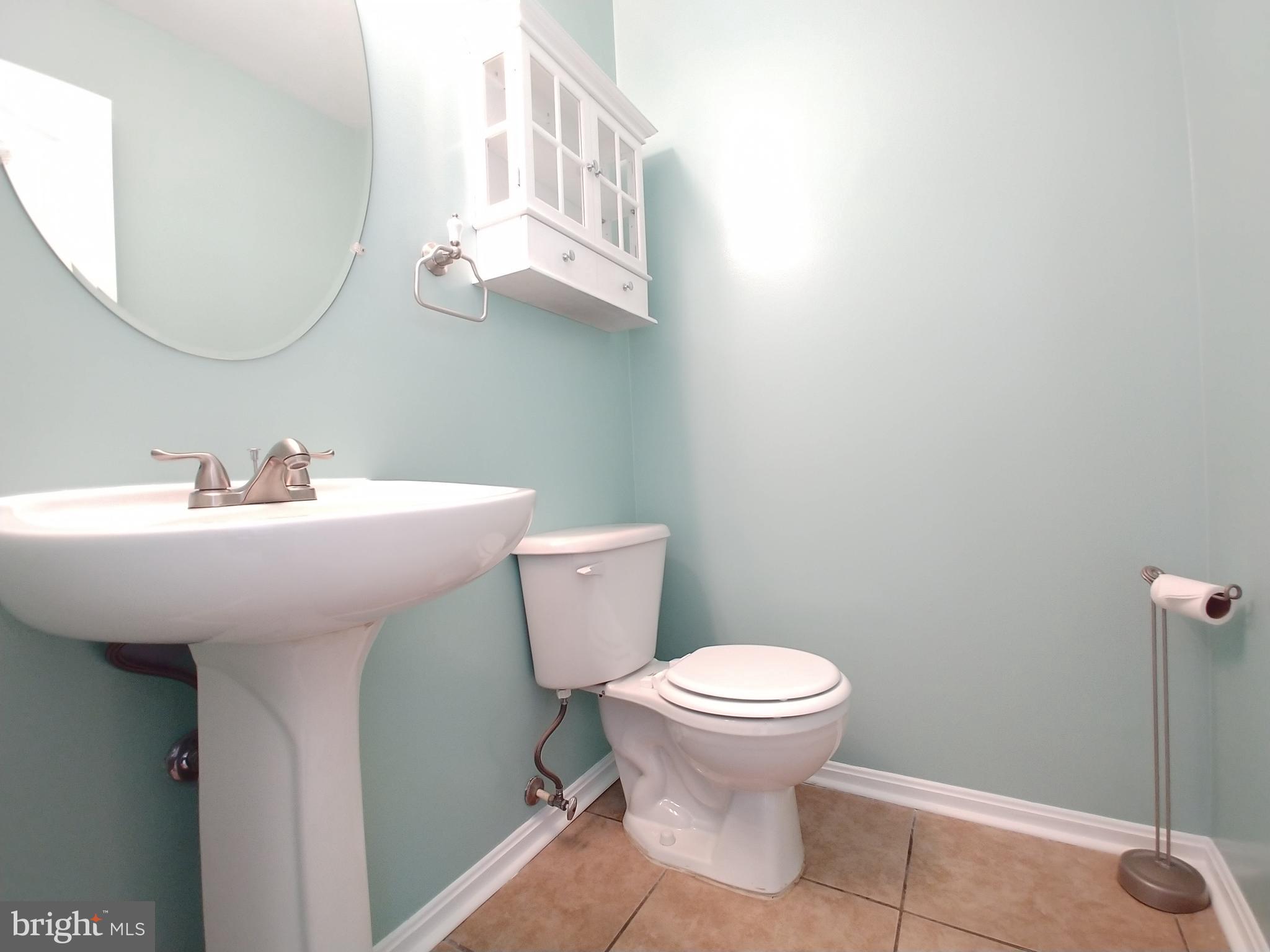 KINGSVIEW SUB - Residential