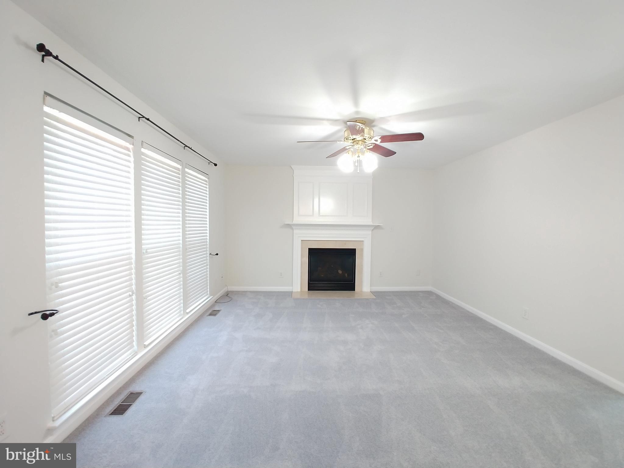 KINGSVIEW SUB - Residential