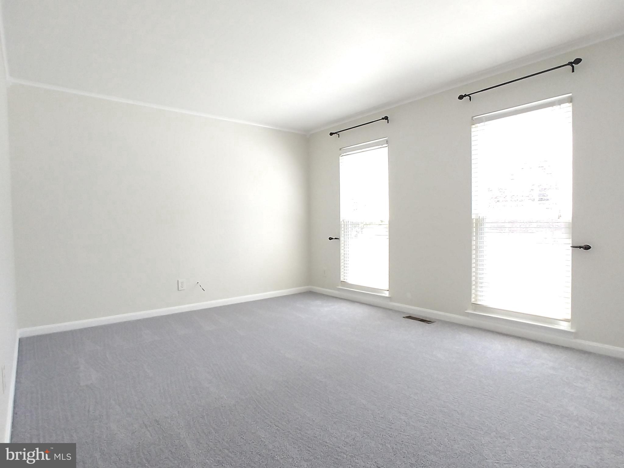 KINGSVIEW SUB - Residential