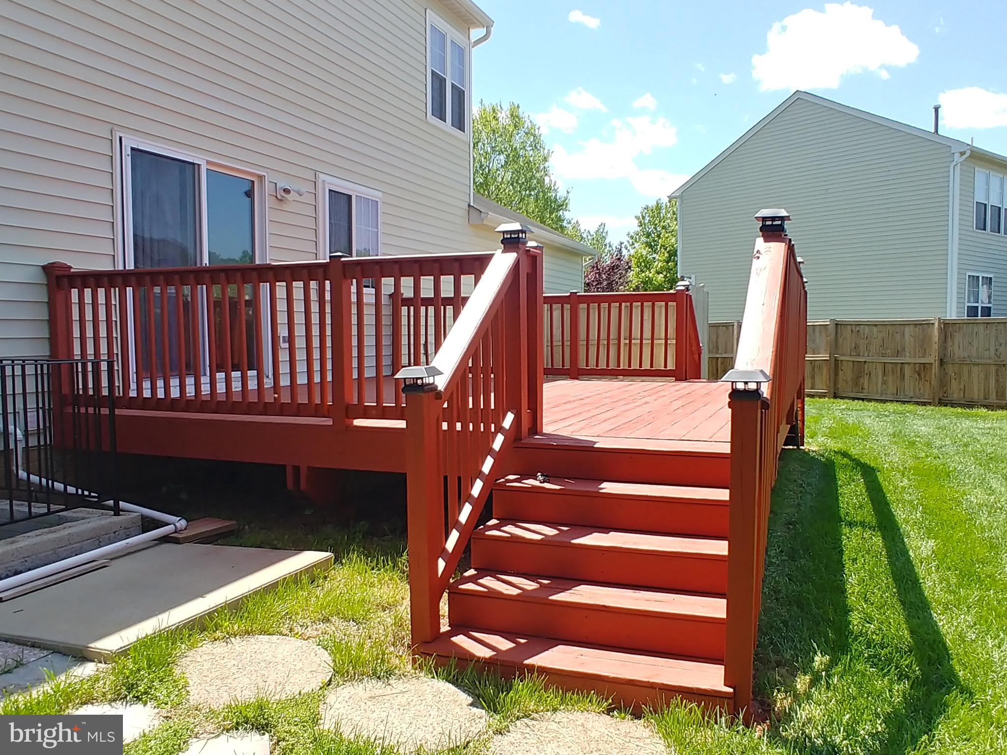 KINGSVIEW SUB - Residential