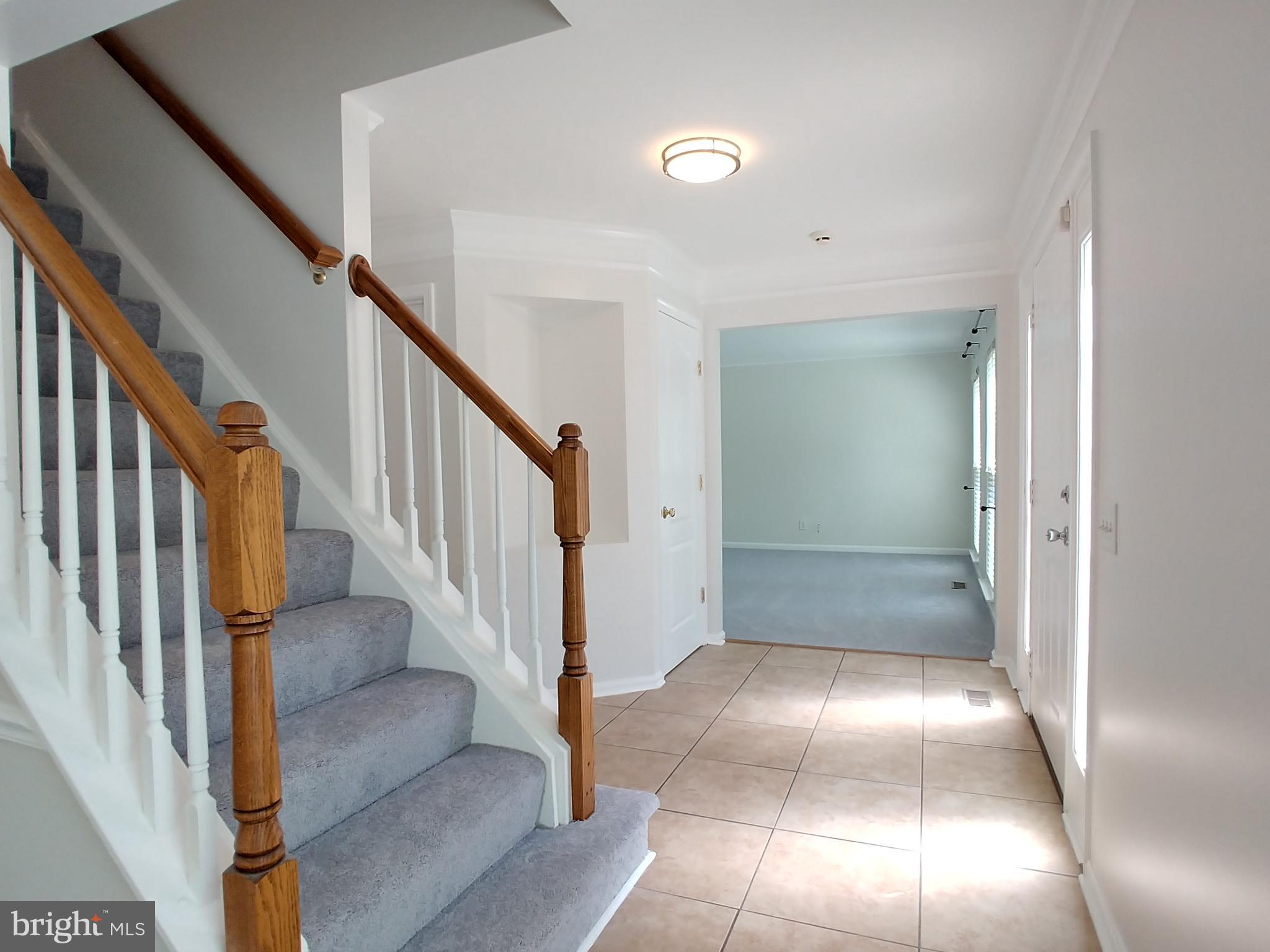 KINGSVIEW SUB - Residential