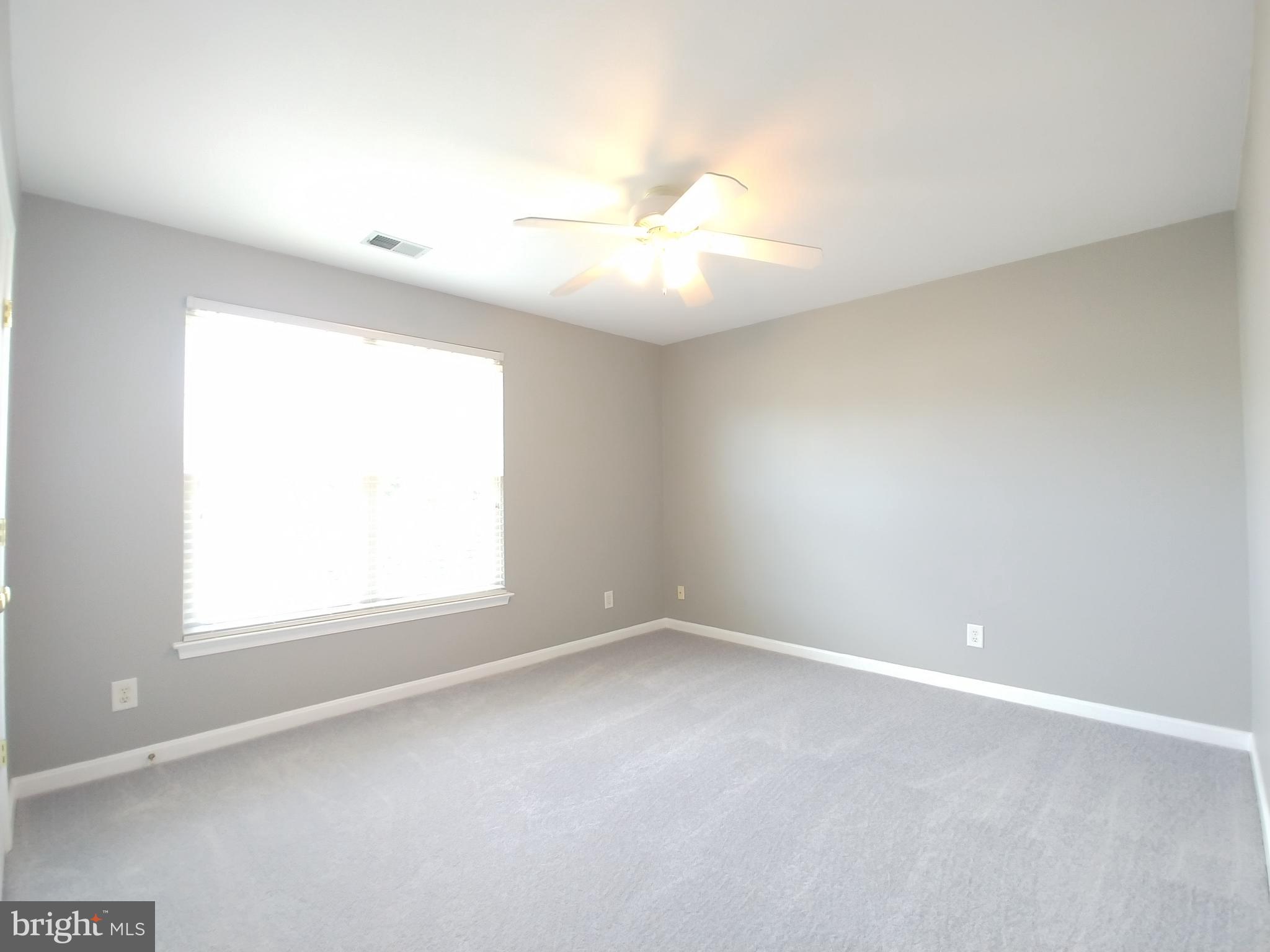 KINGSVIEW SUB - Residential